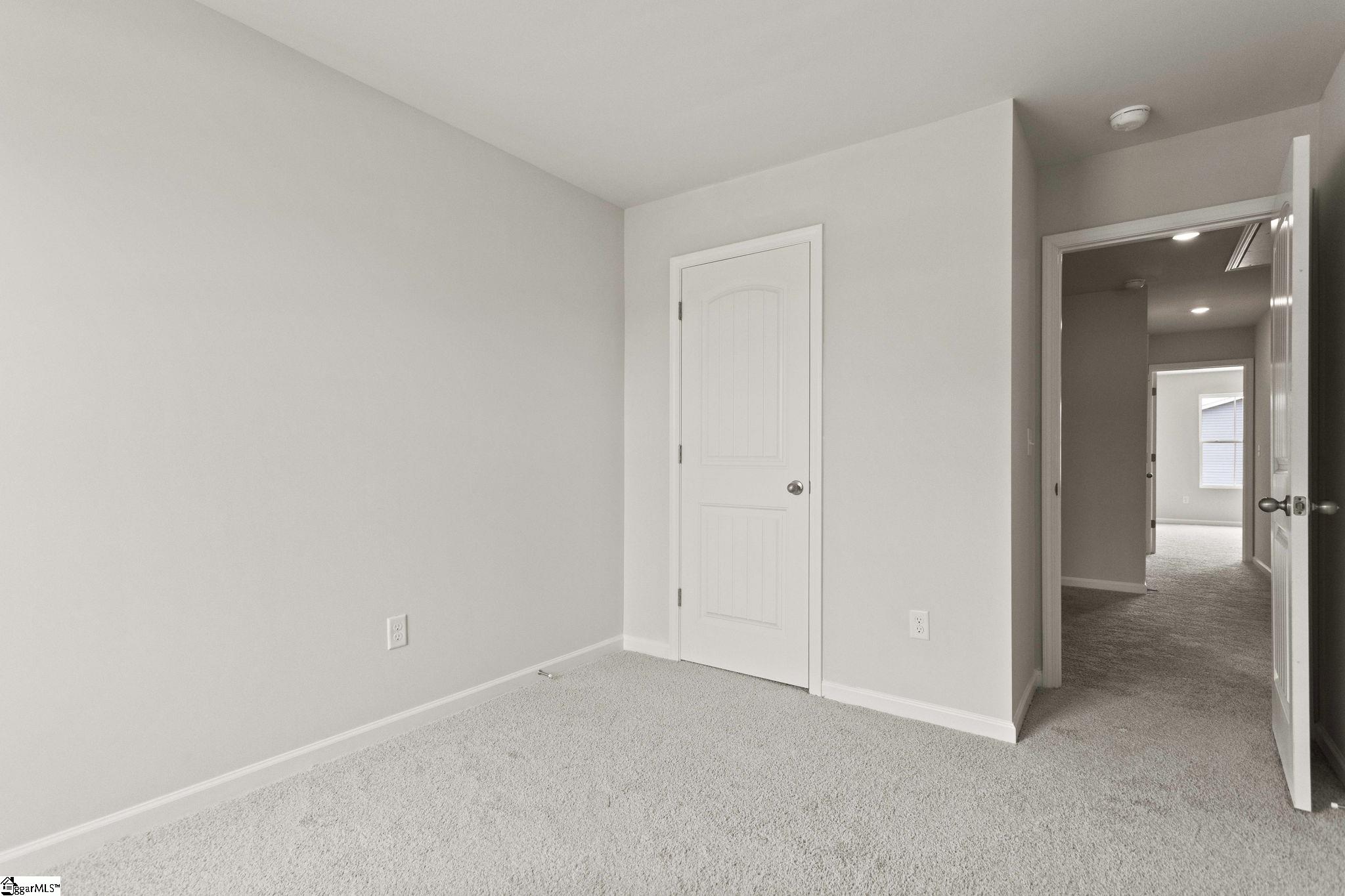 116 Derwent Trail Property Photo 17