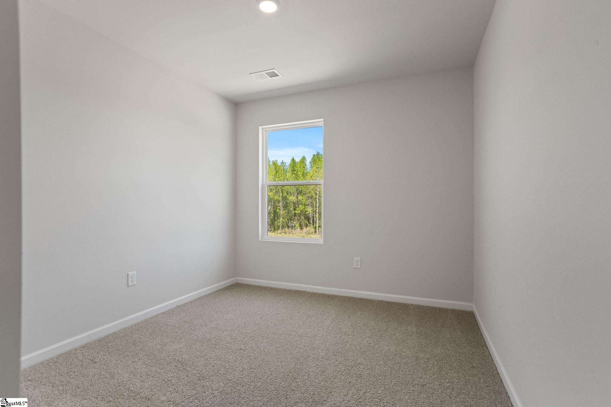 315 Heswall Court Property Photo 17