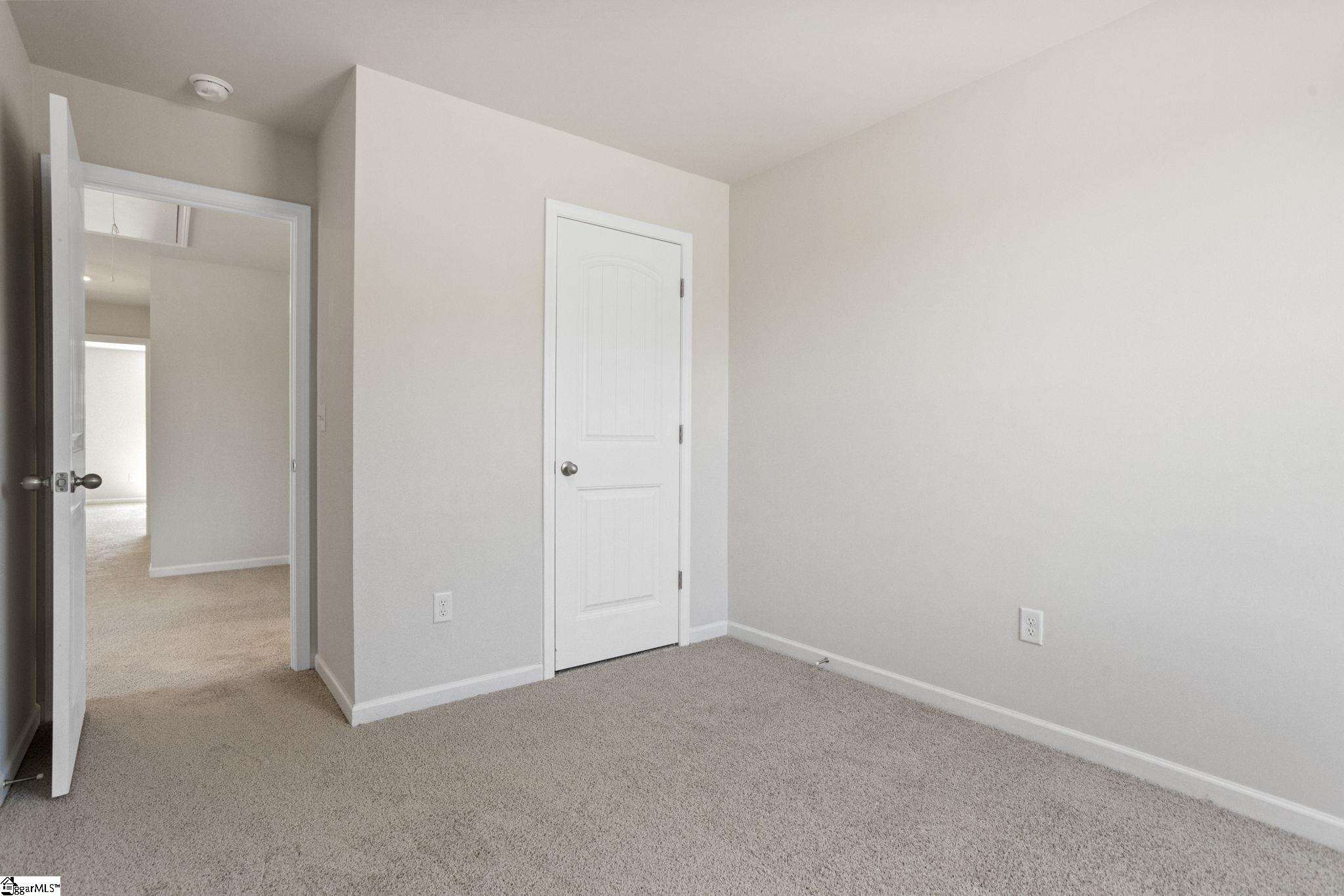 315 Heswall Court Property Photo 18