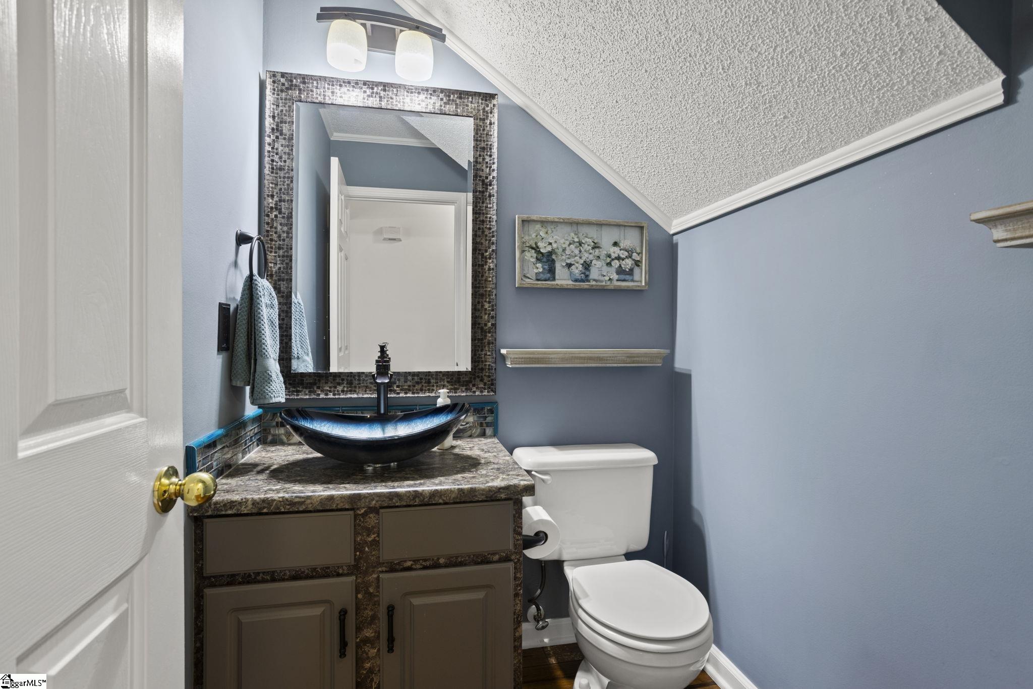 103 Raleigh Court Property Photo 3