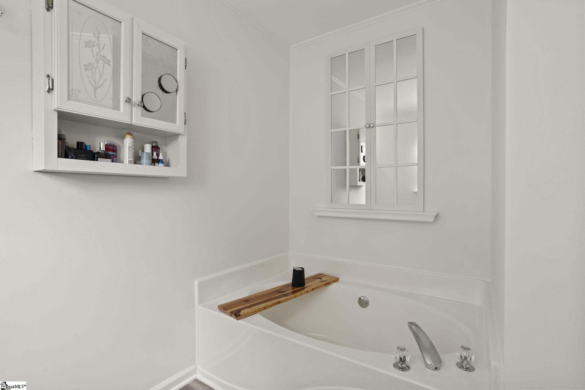103 Raleigh Court Property Photo 20