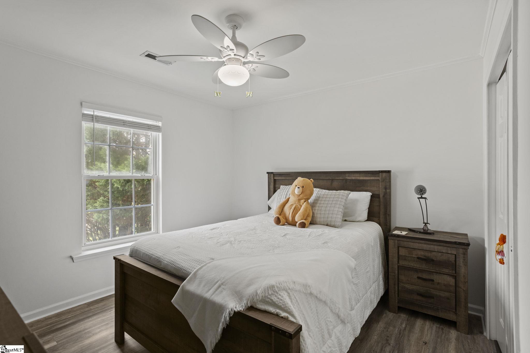 103 Raleigh Court Property Photo 21