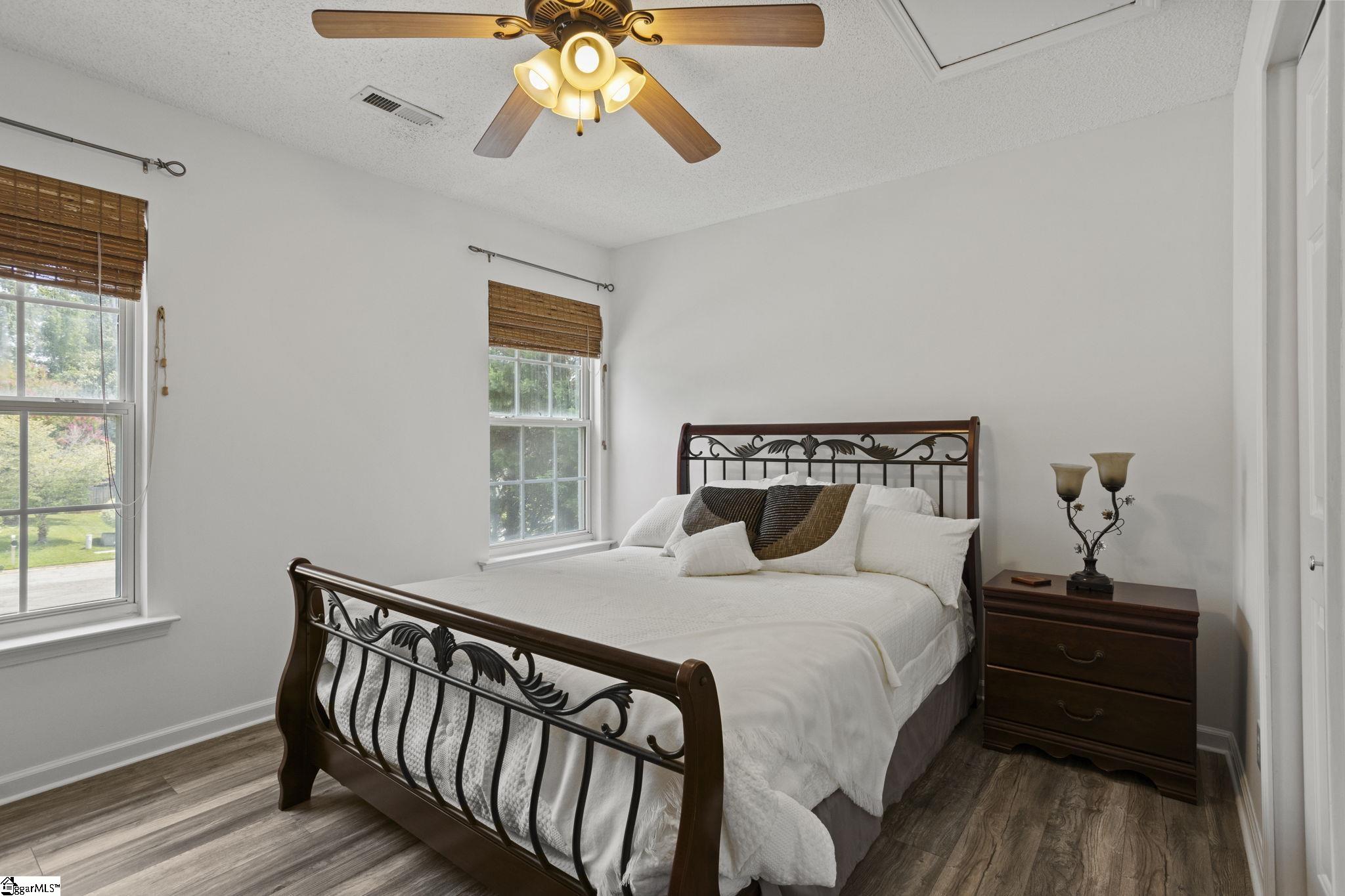 103 Raleigh Court Property Photo 22