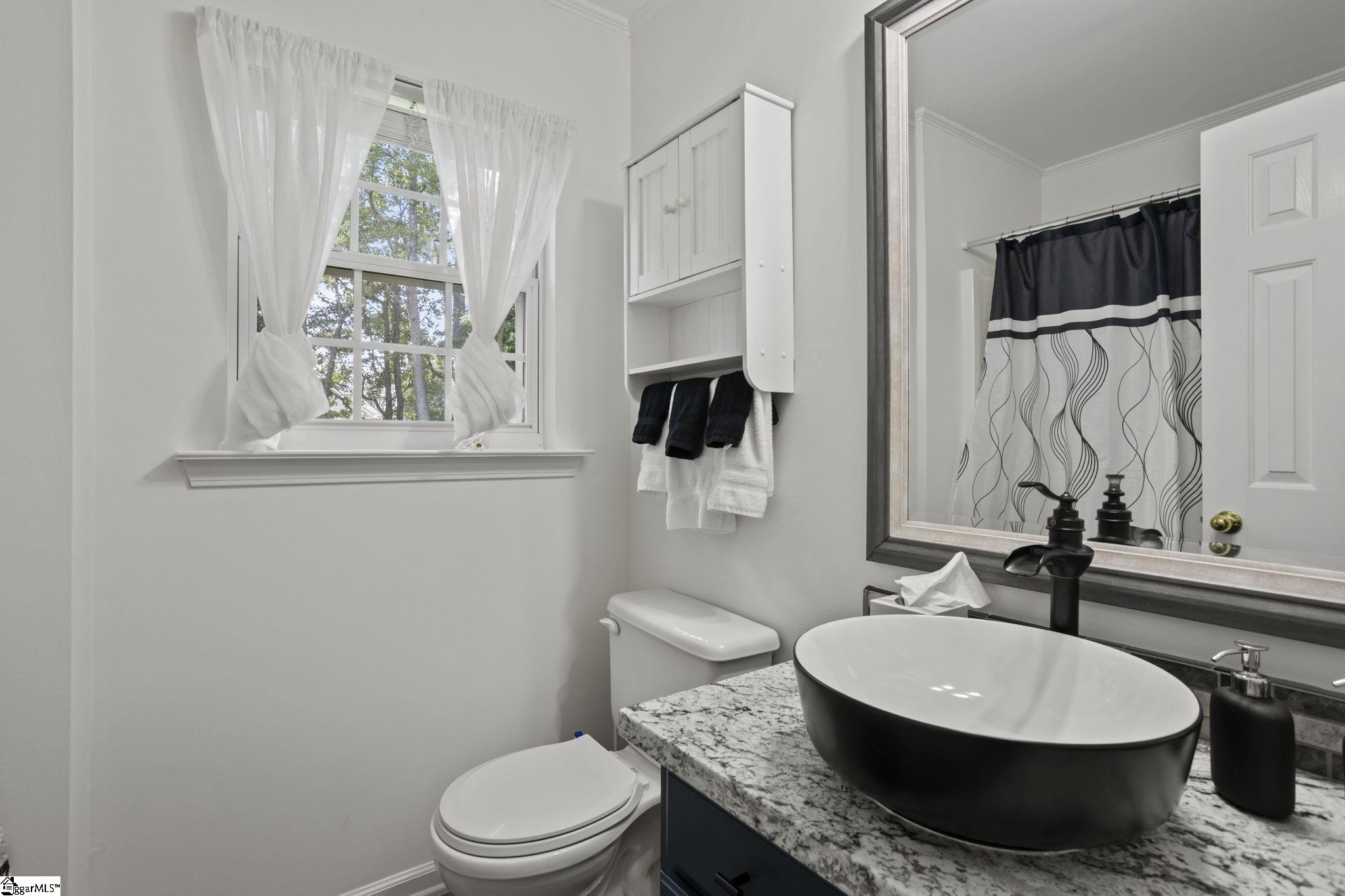 103 Raleigh Court Property Photo 23