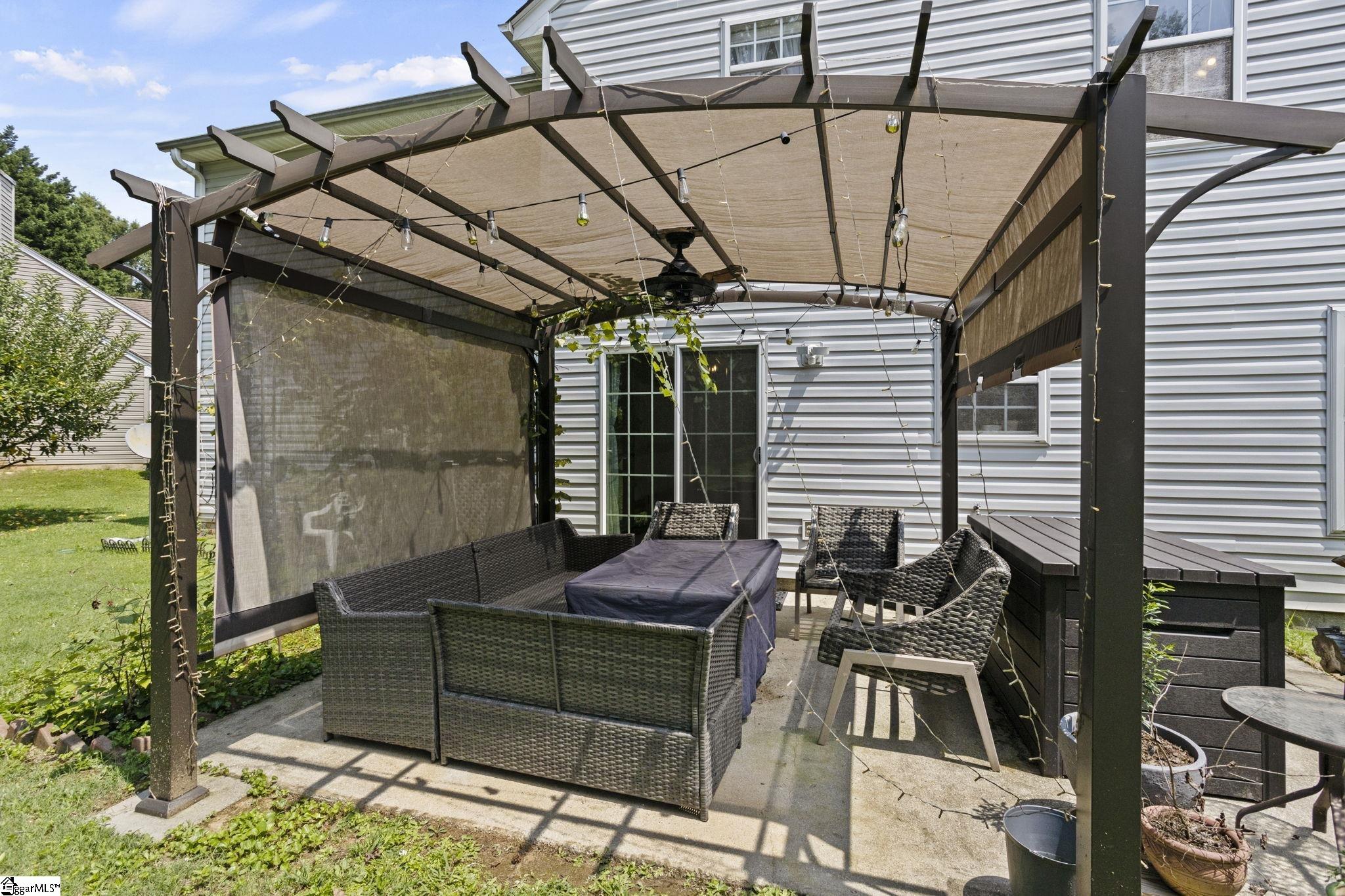 103 Raleigh Court Property Photo 26