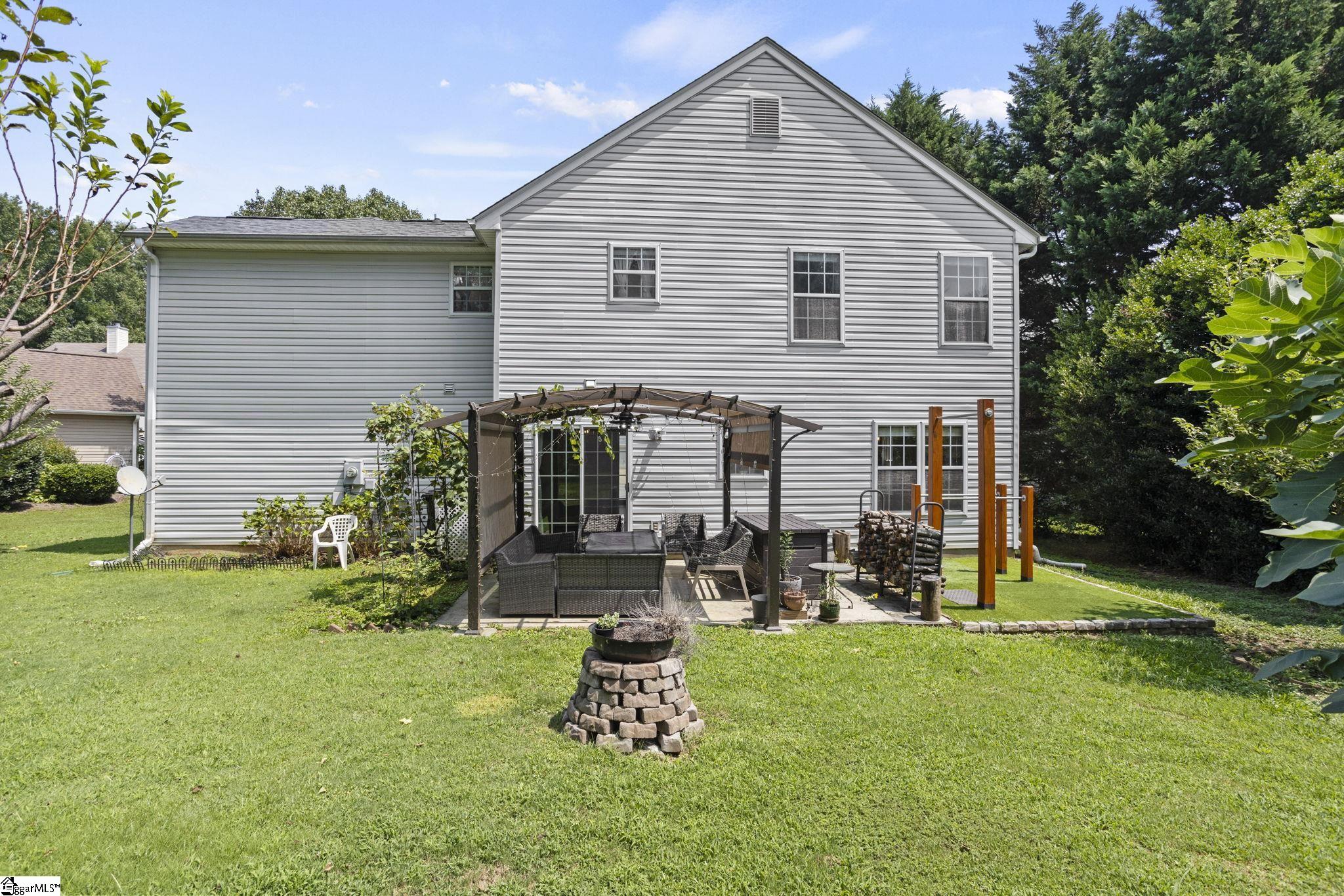 103 Raleigh Court Property Photo 27