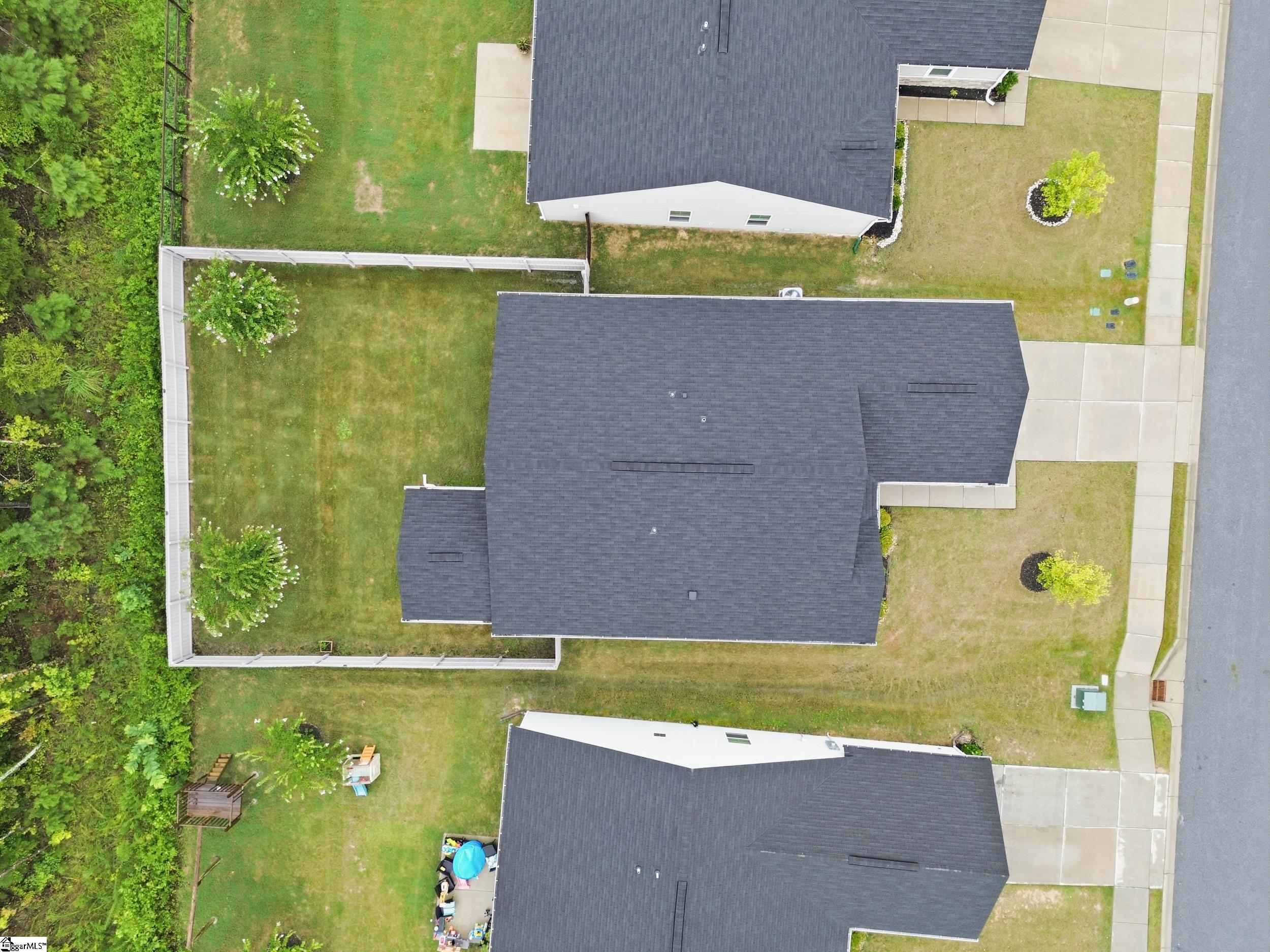 234 Stockland Trail Property Photo 6