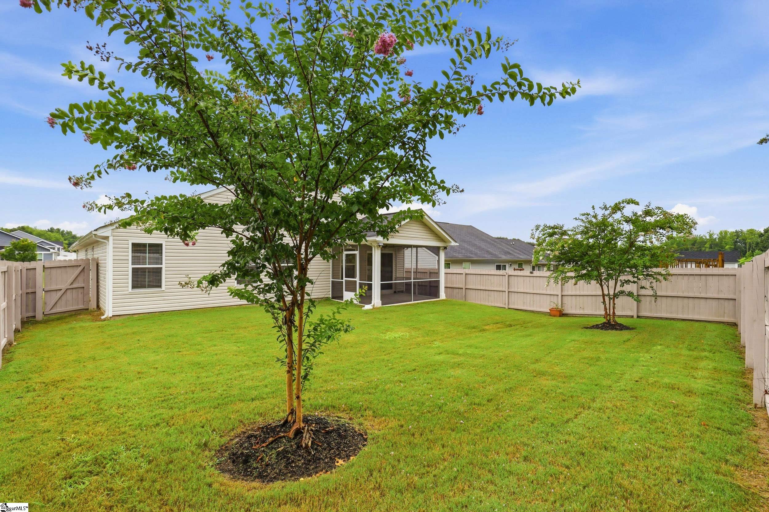 234 Stockland Trail Property Photo 8