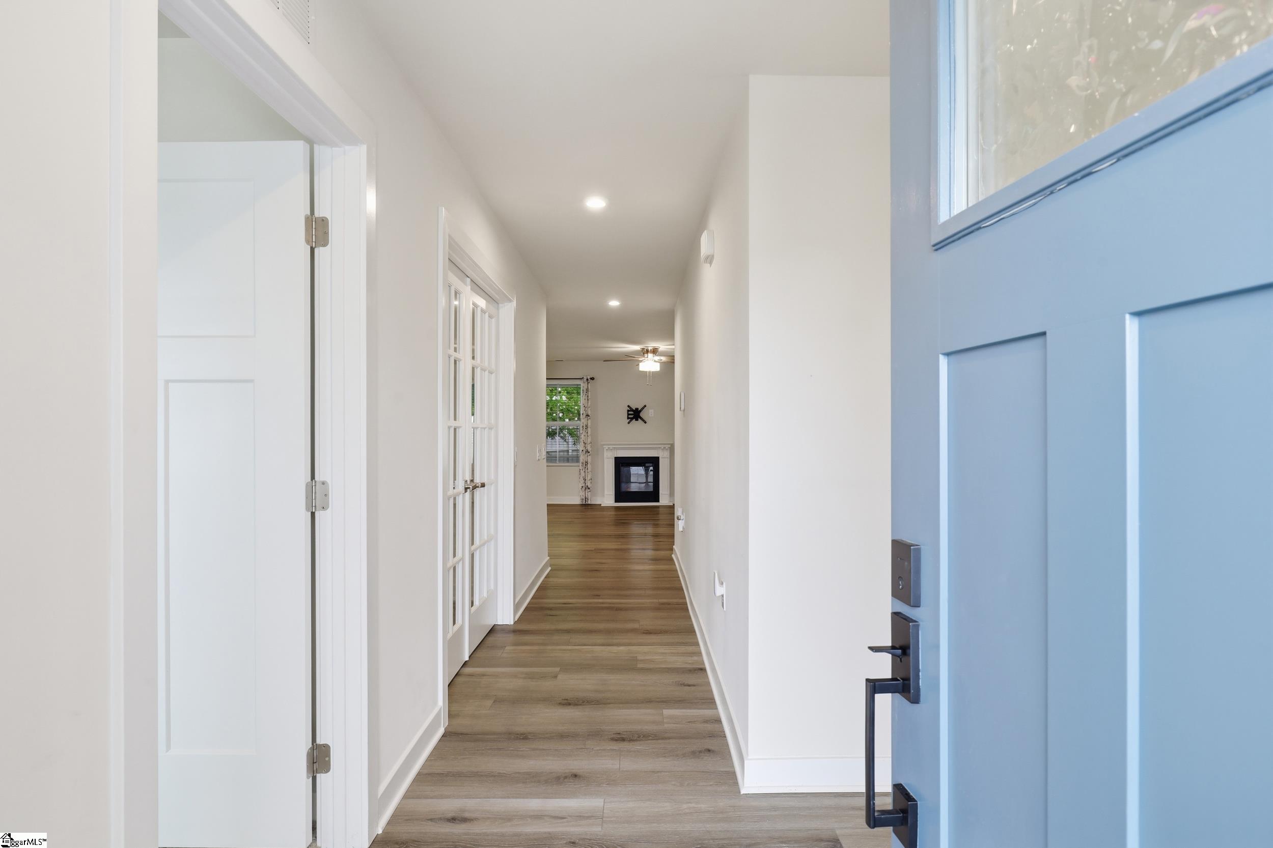 234 Stockland Trail Property Photo 9