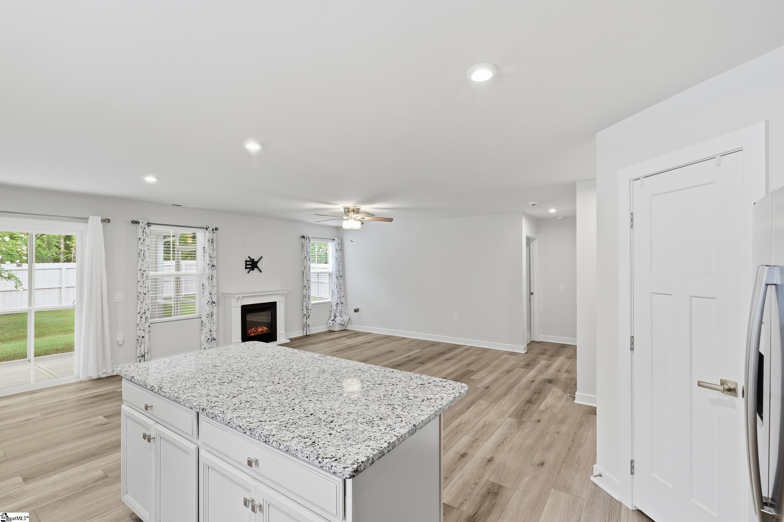 234 Stockland Trail Property Photo 12