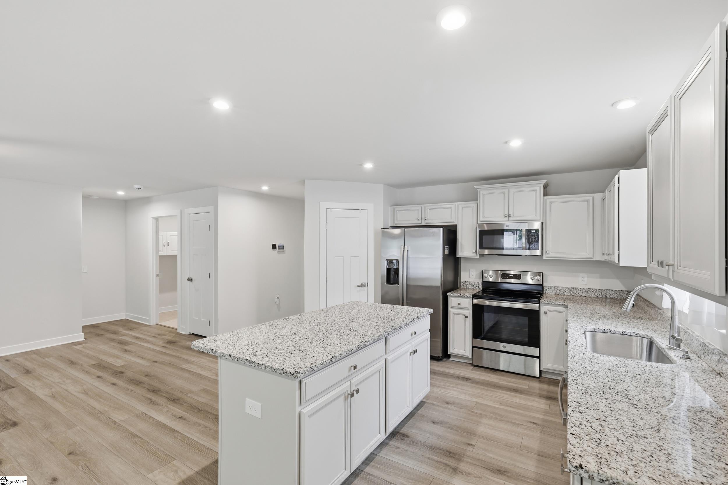 234 Stockland Trail Property Photo 13
