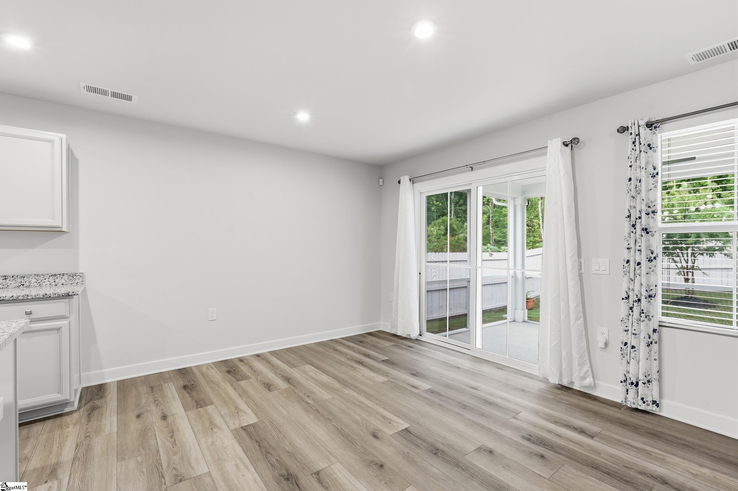 234 Stockland Trail Property Photo 14