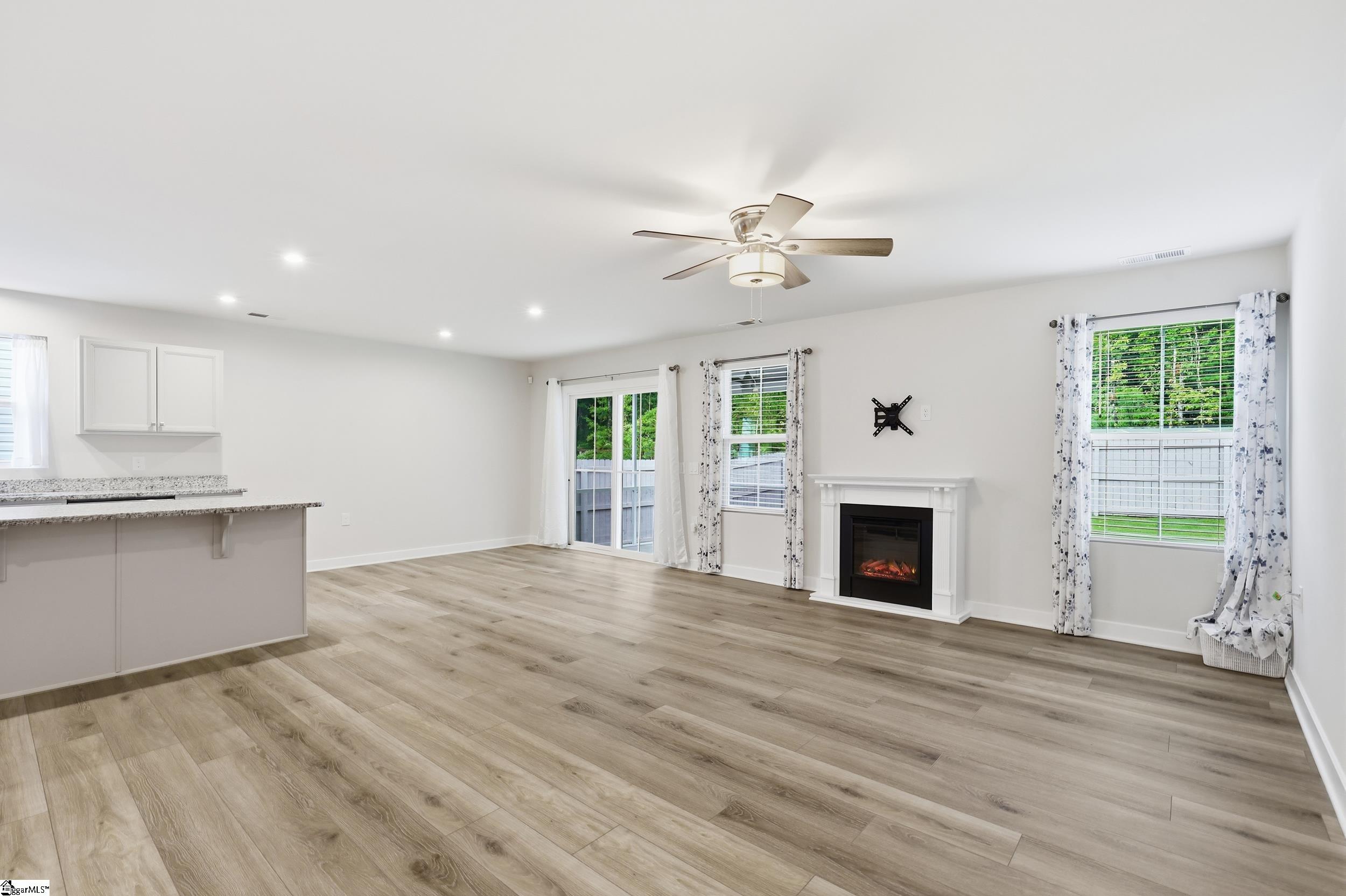 234 Stockland Trail Property Photo 17