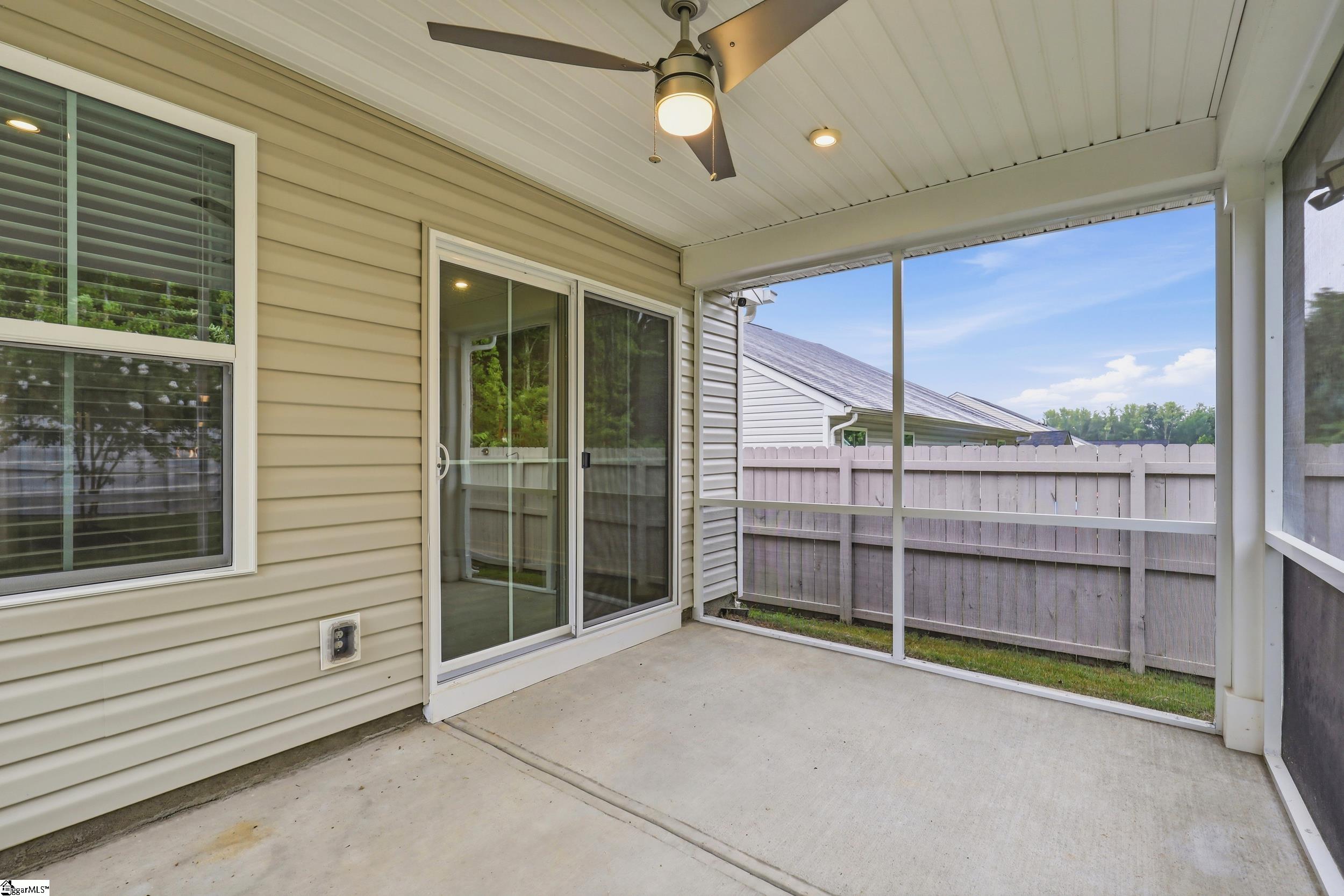 234 Stockland Trail Property Photo 24