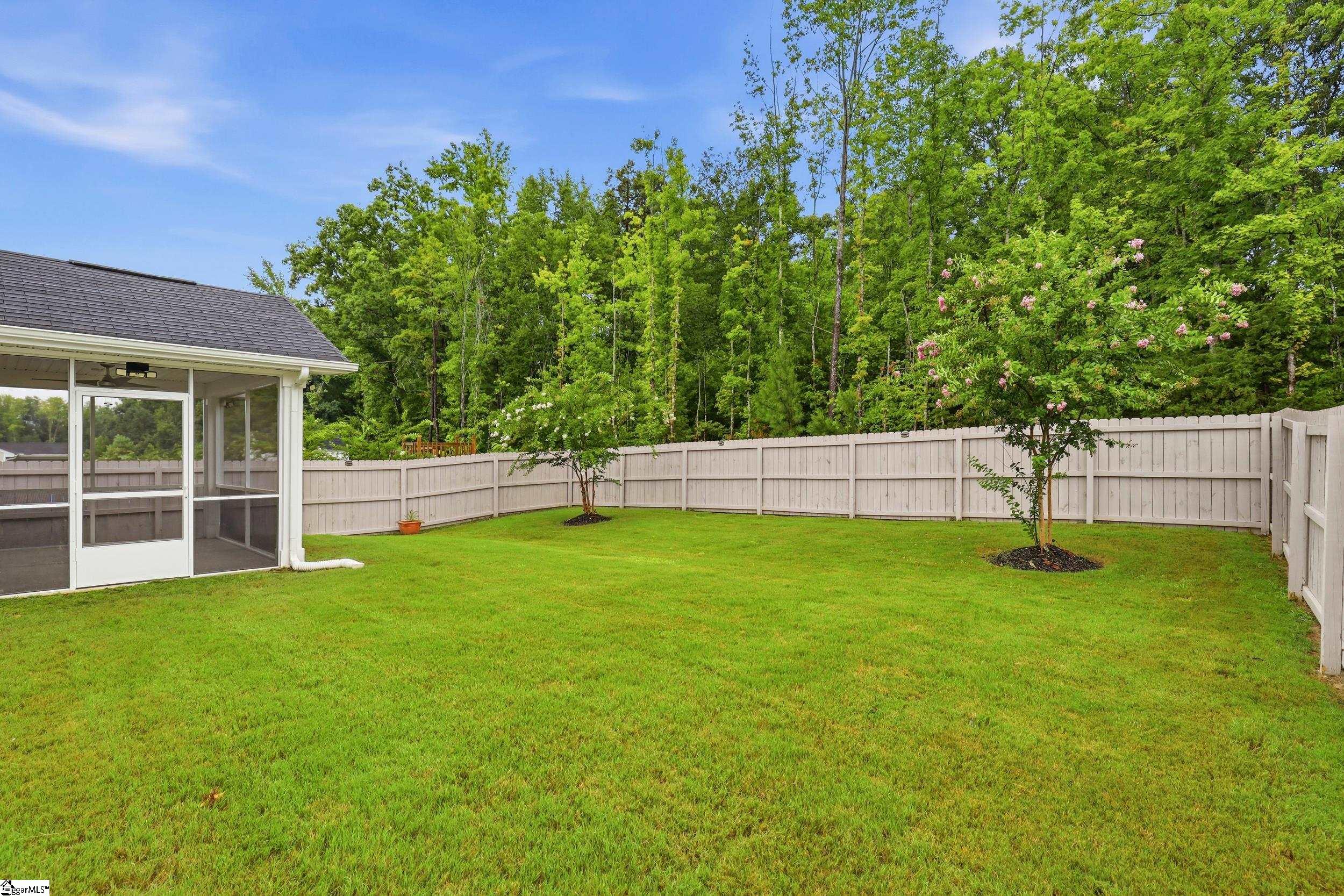 234 Stockland Trail Property Photo 25