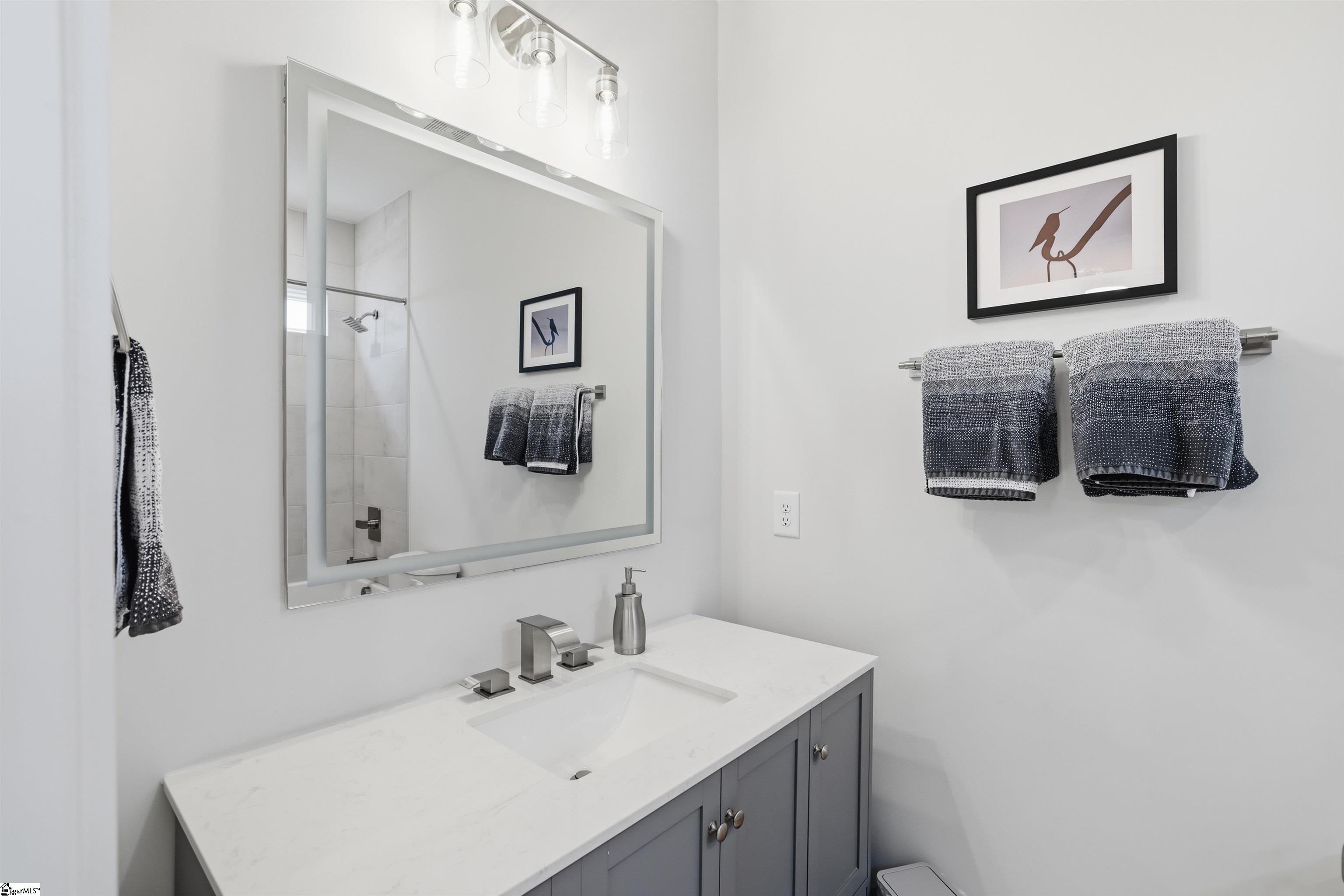 528 Coolwater Drive Property Photo 37