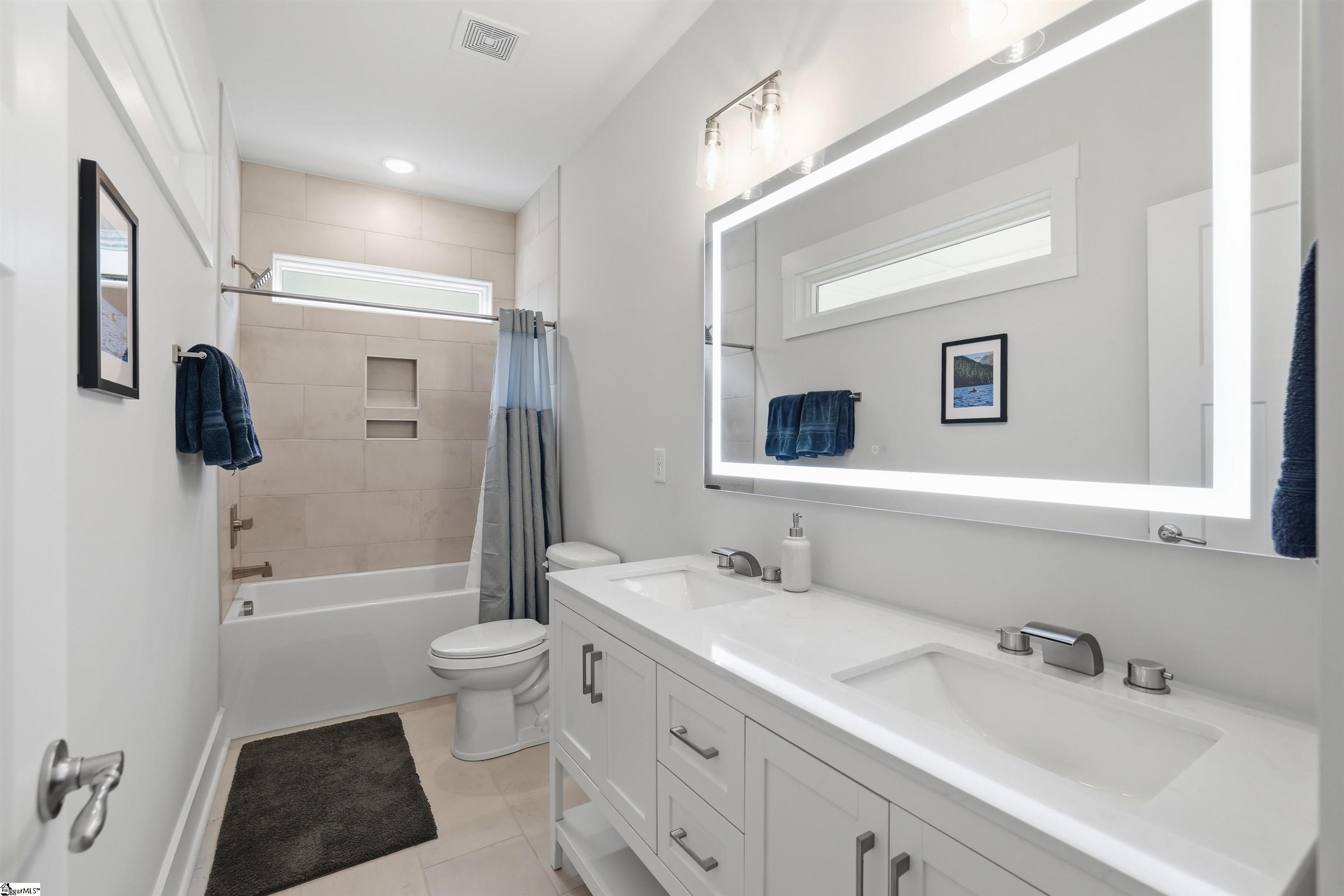 528 Coolwater Drive Property Photo 41