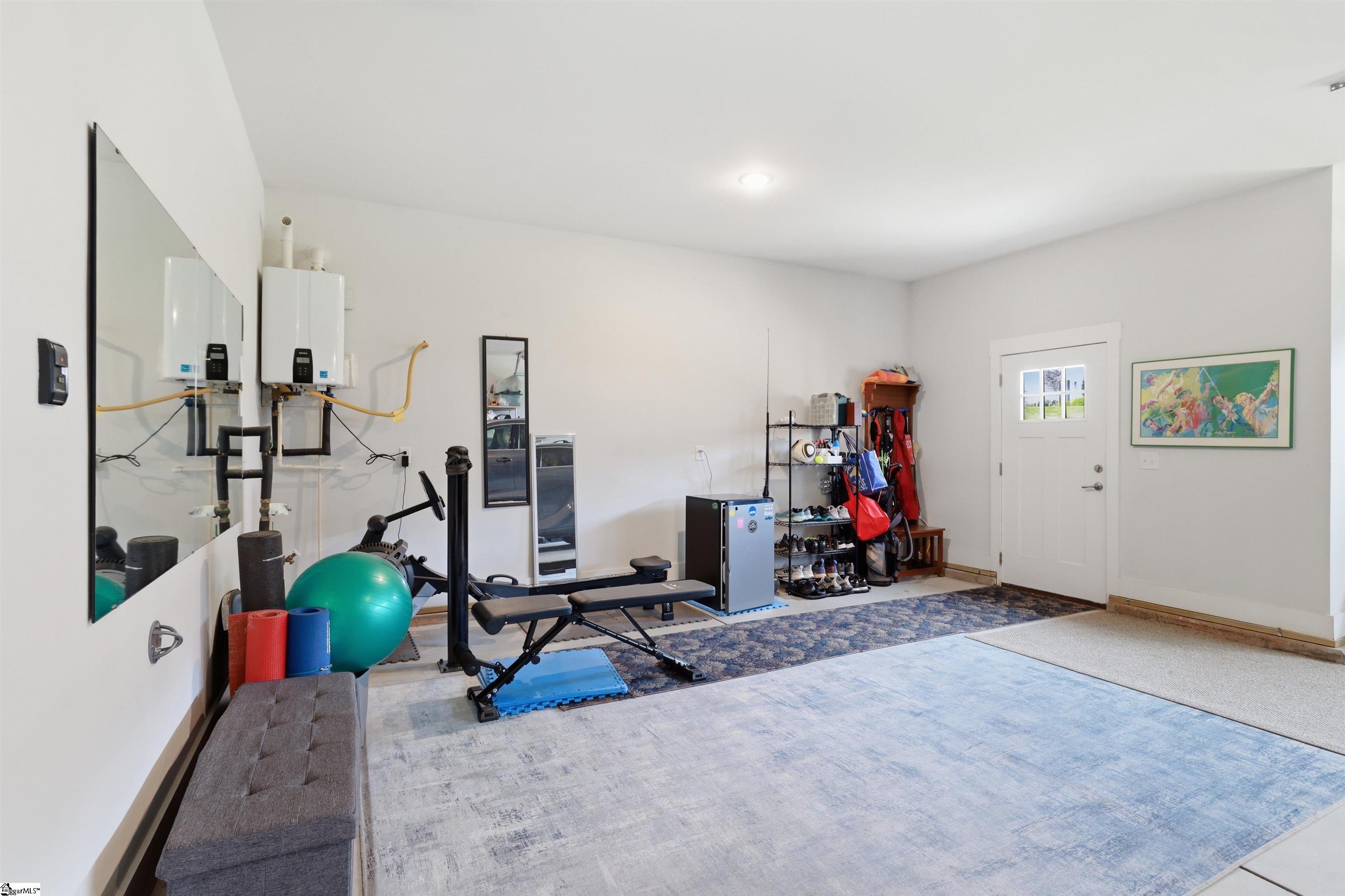 528 Coolwater Drive Property Photo 45