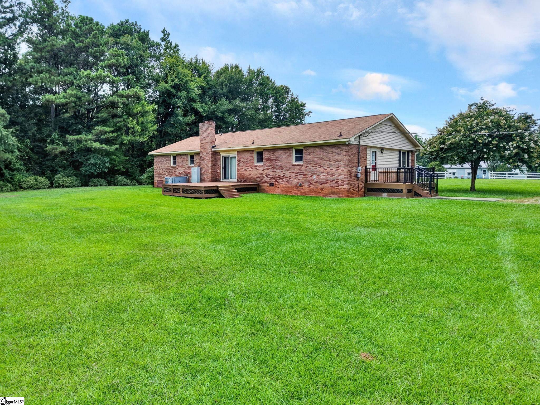 1173 Brook Road Property Photo 6