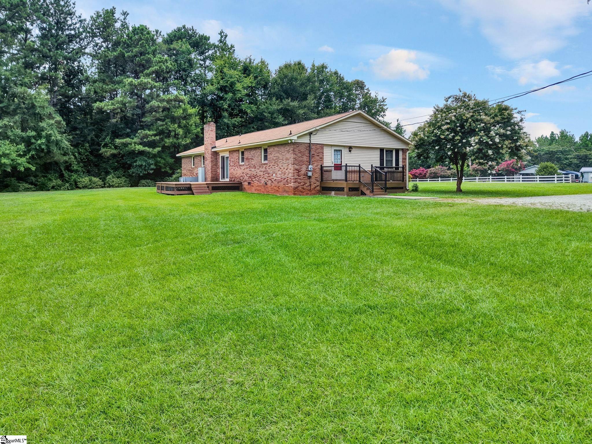 1173 Brook Road Property Photo 7