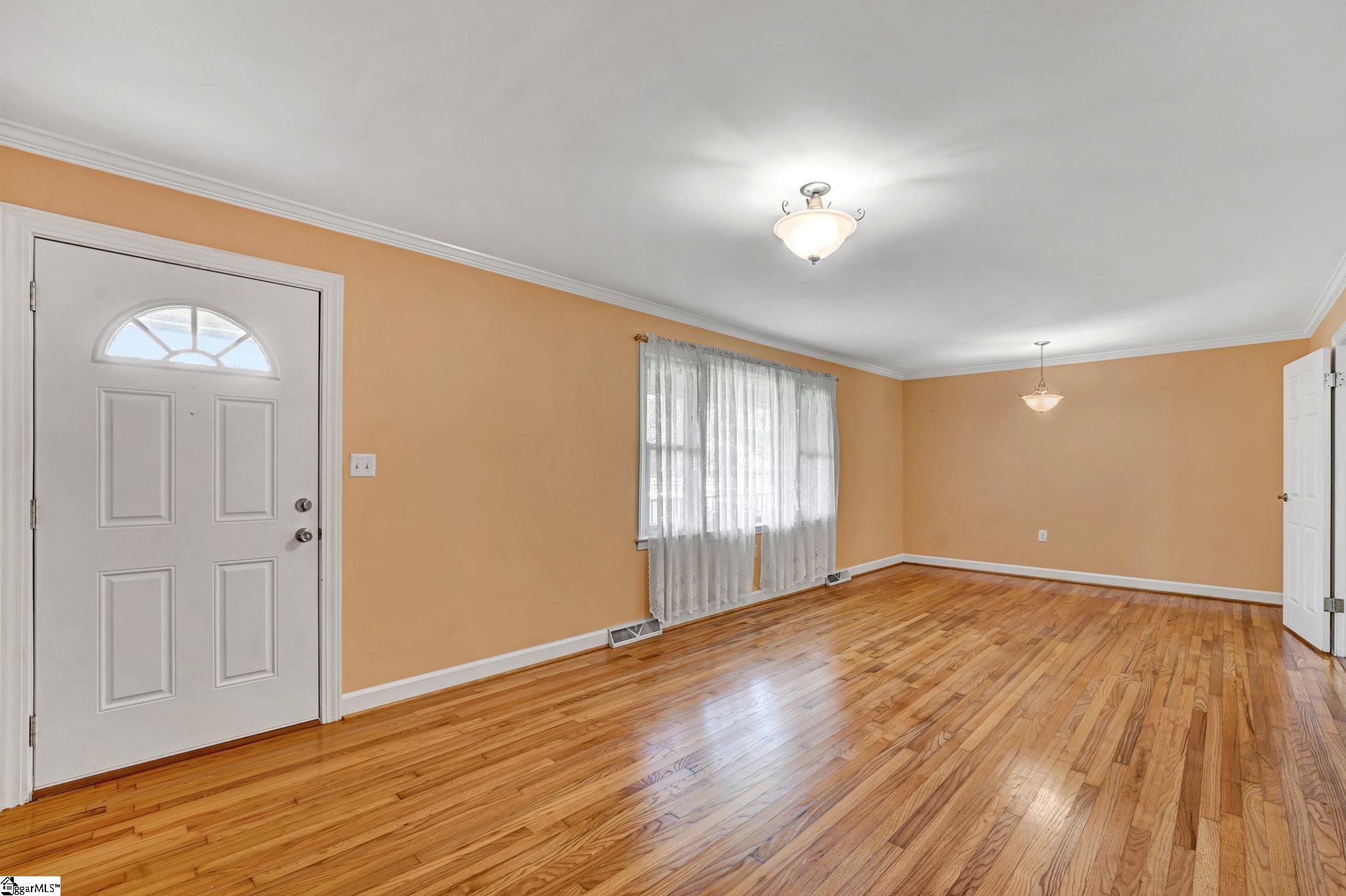 1173 Brook Road Property Photo 17