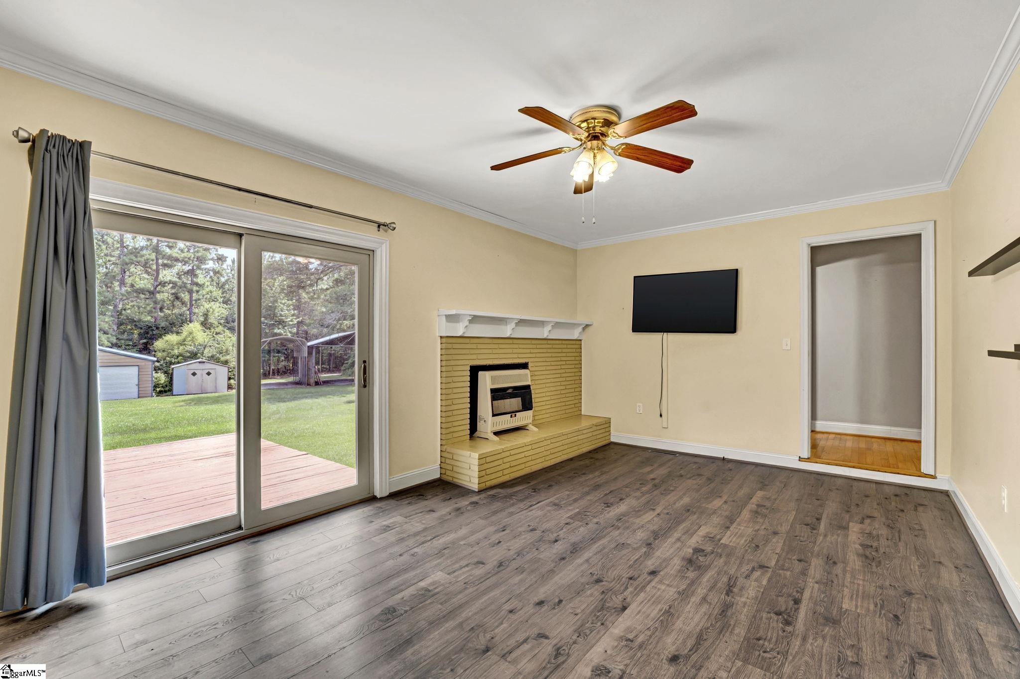 1173 Brook Road Property Photo 19