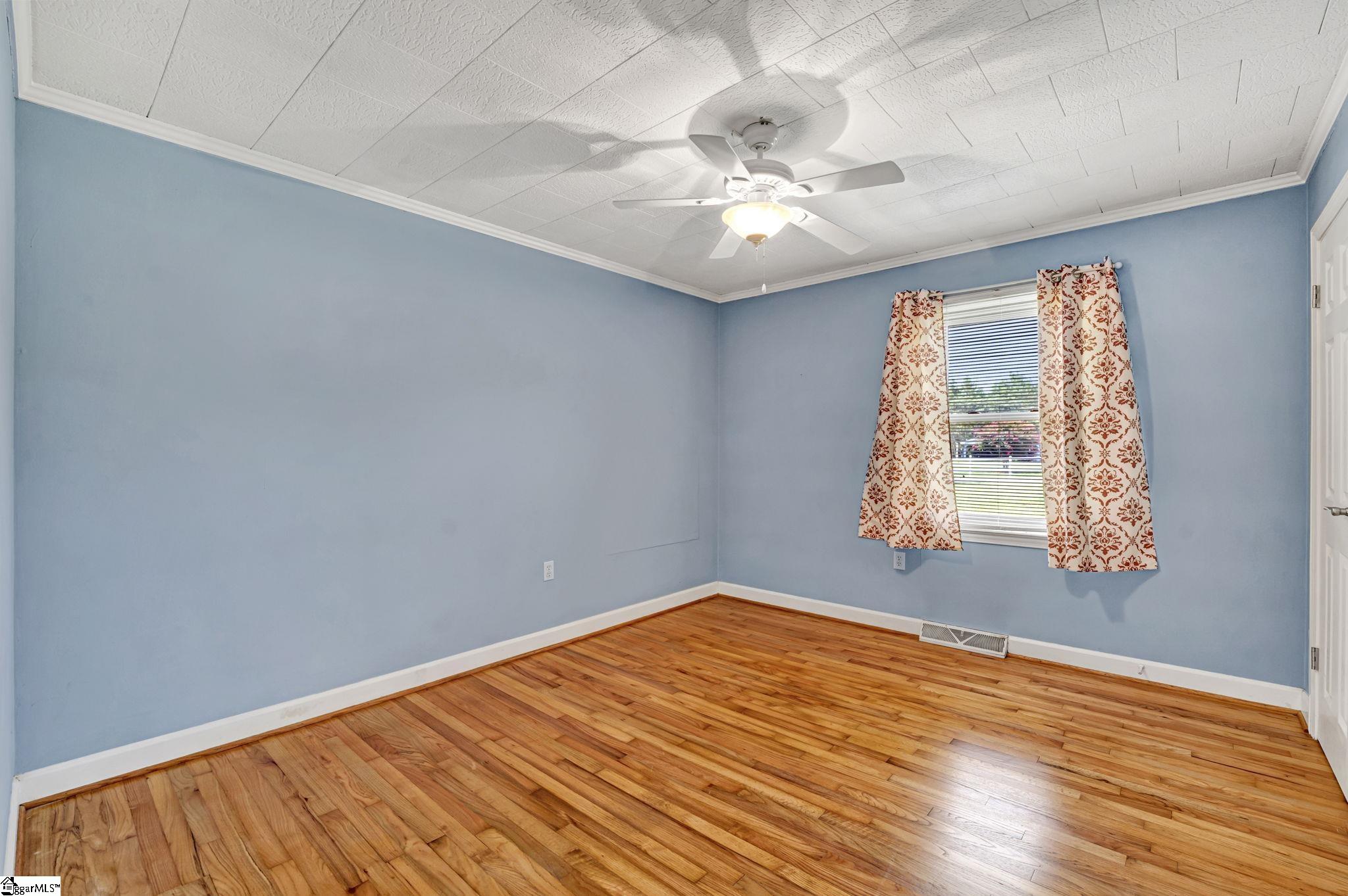 1173 Brook Road Property Photo 25