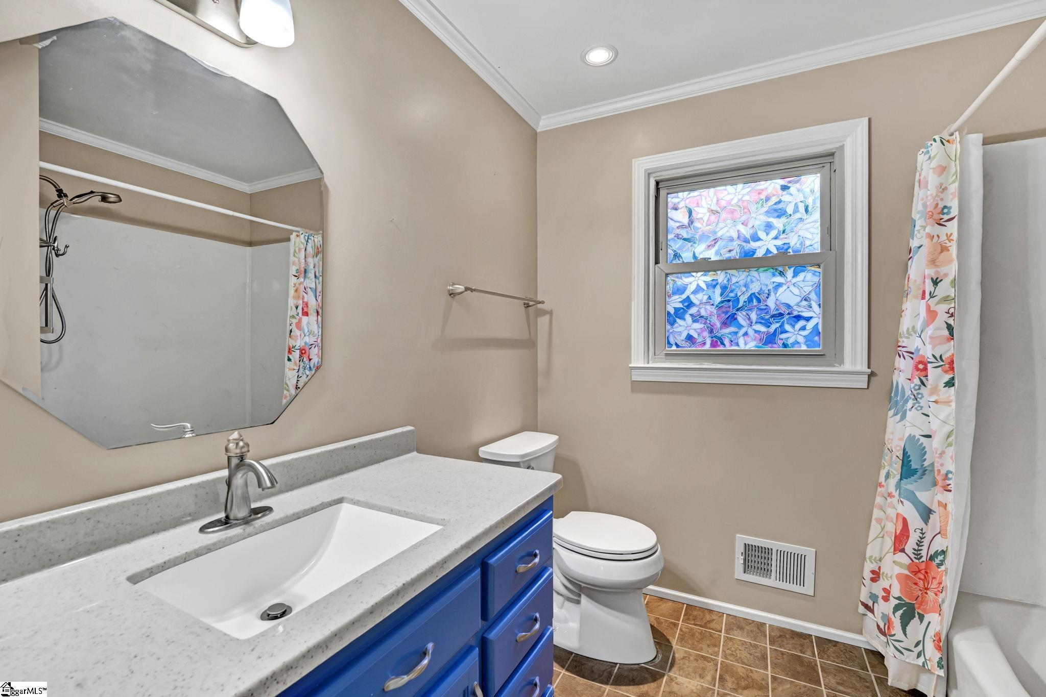 1173 Brook Road Property Photo 27