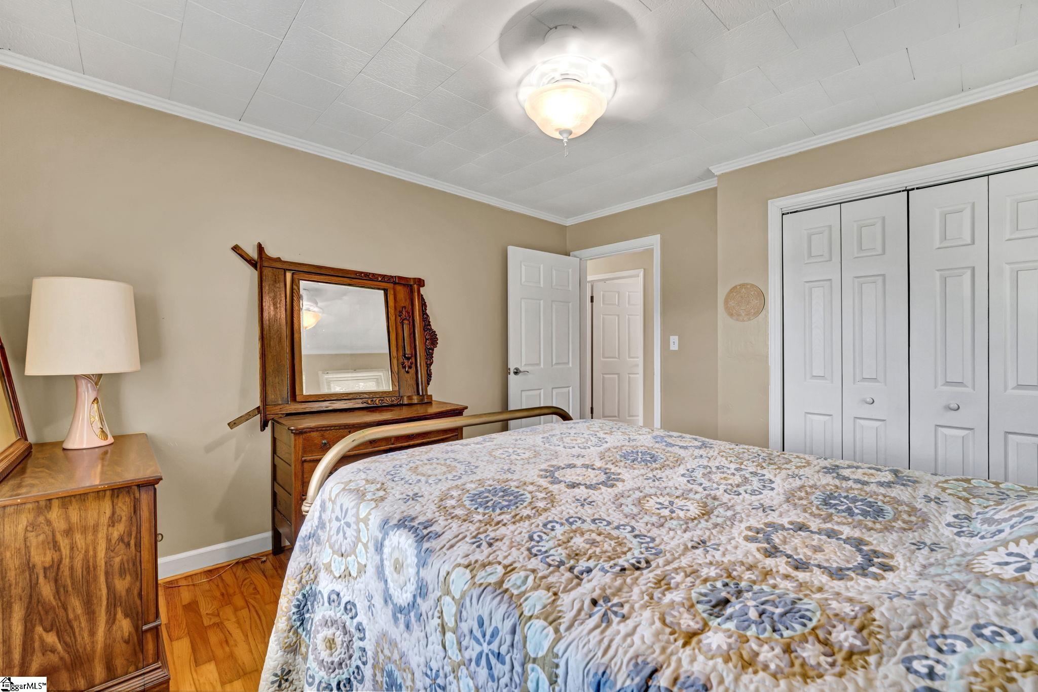 1173 Brook Road Property Photo 33