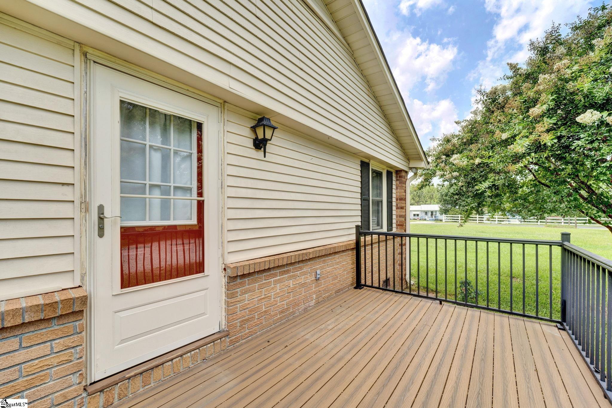 1173 Brook Road Property Photo 36
