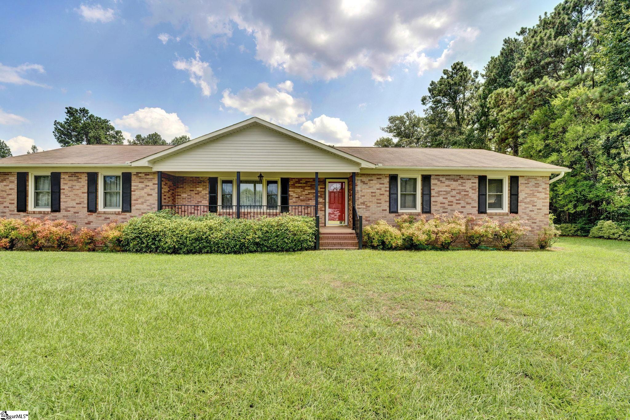 1173 Brook Road Property Photo 43