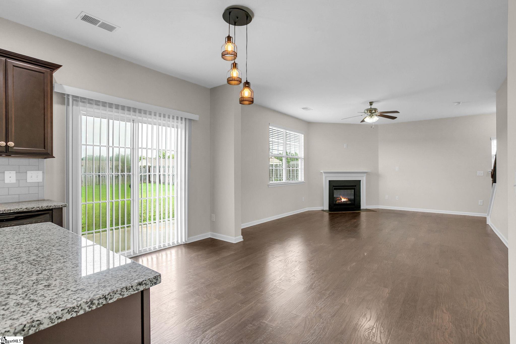 217 Lake Grove Road Property Photo 12