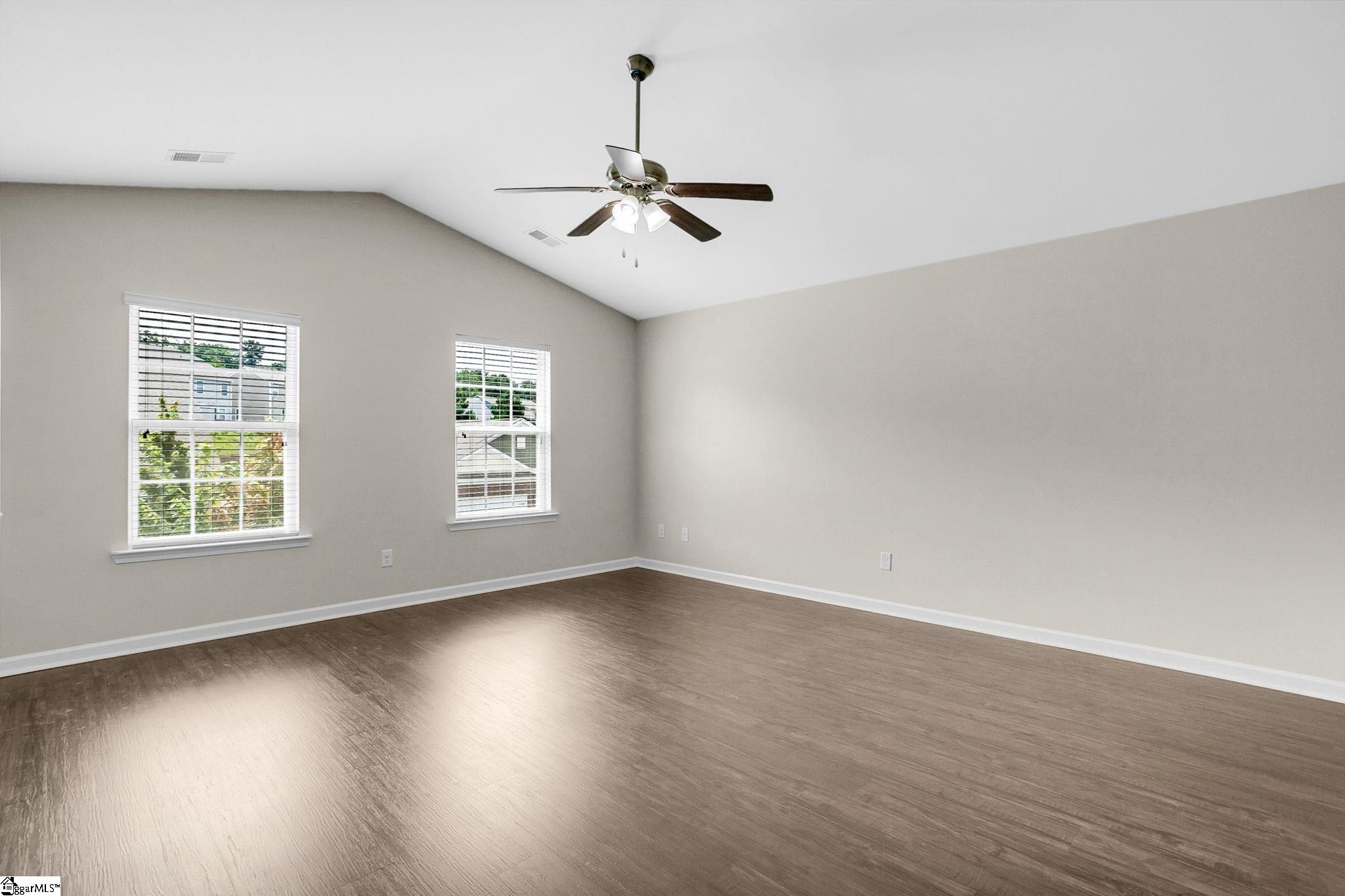 217 Lake Grove Road Property Photo 20