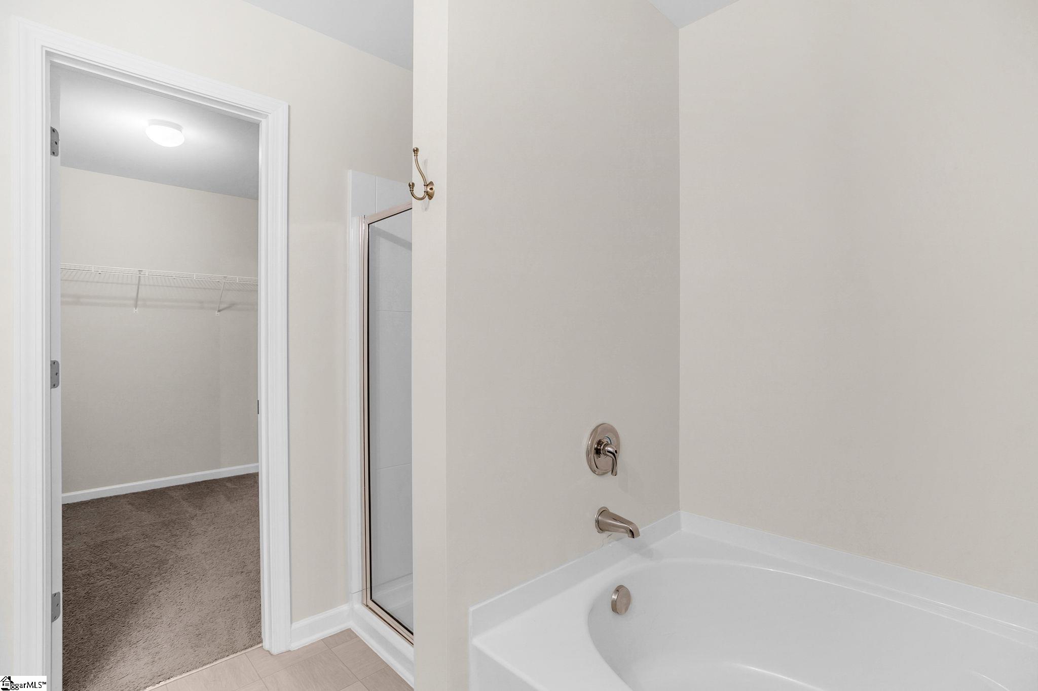 217 Lake Grove Road Property Photo 25