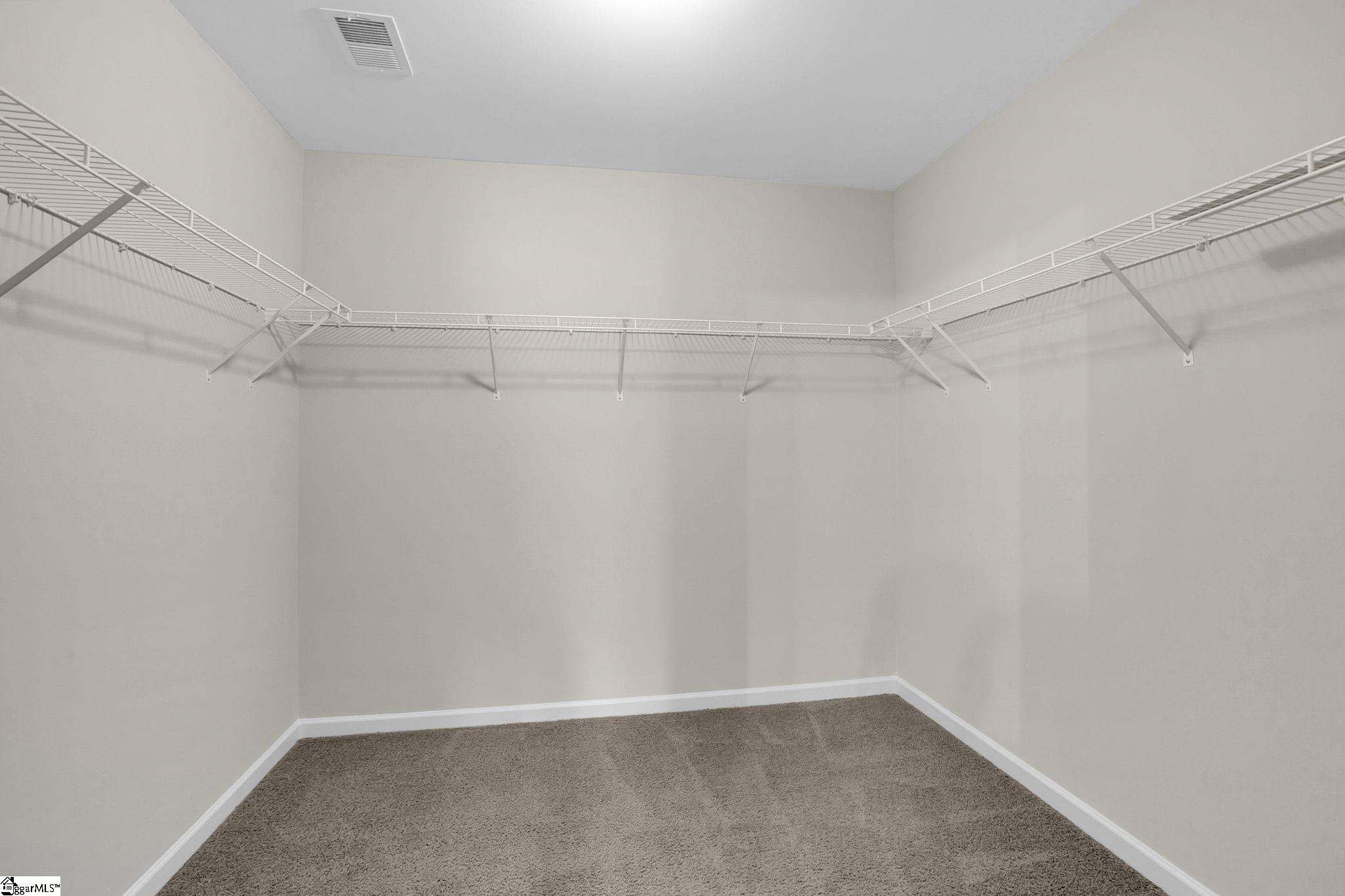 217 Lake Grove Road Property Photo 26