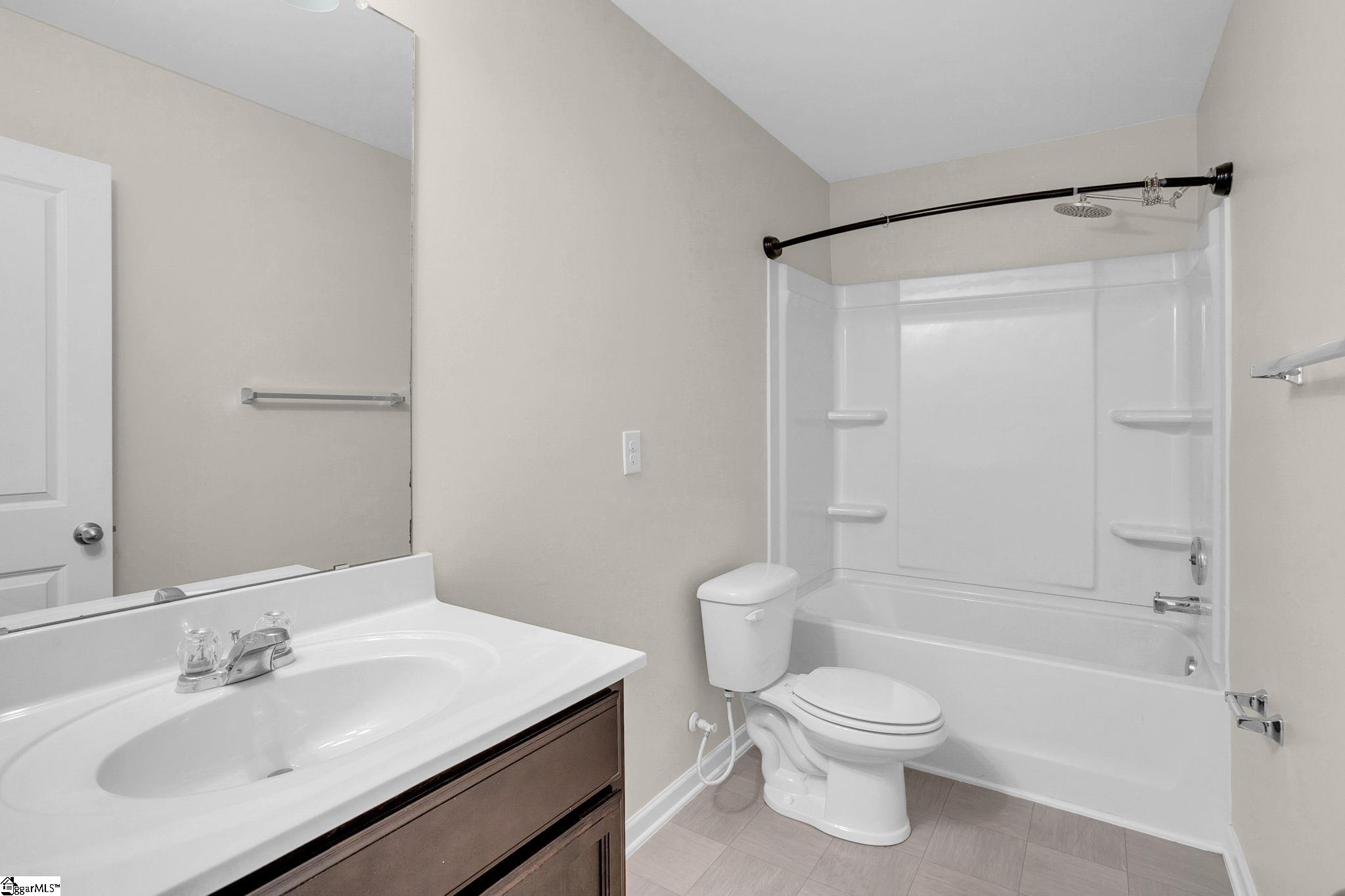 217 Lake Grove Road Property Photo 36
