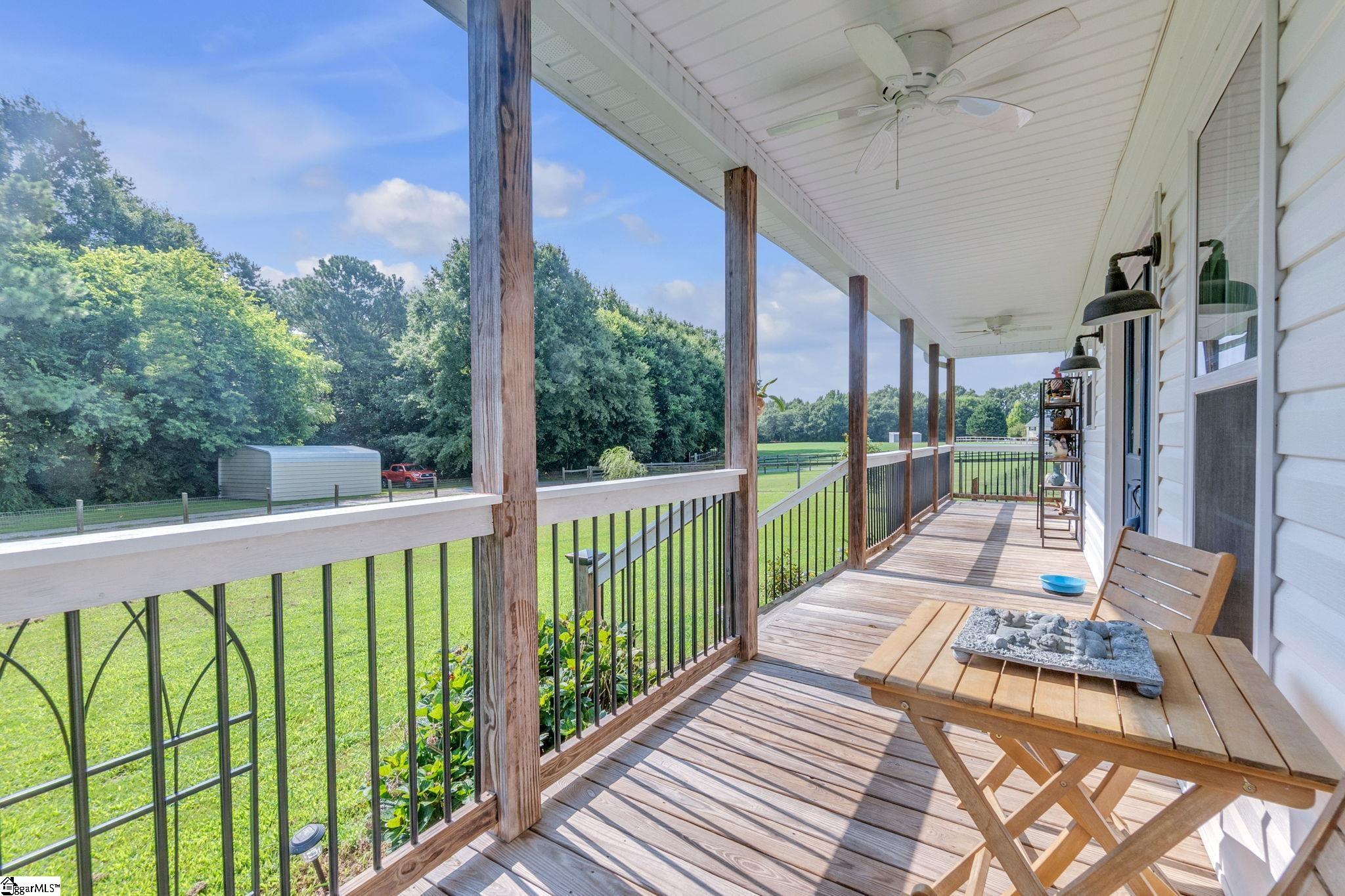 408 Boyd Road Property Photo 19
