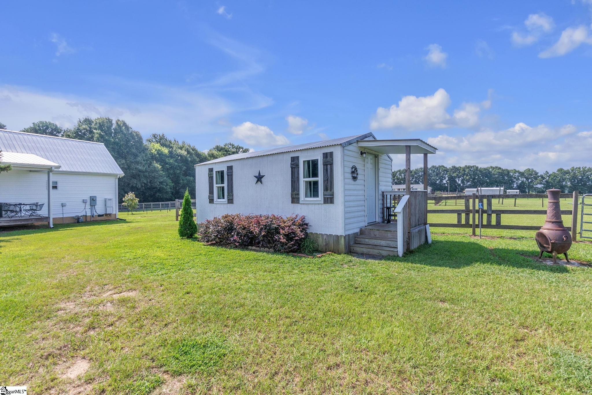 408 Boyd Road Property Photo 25