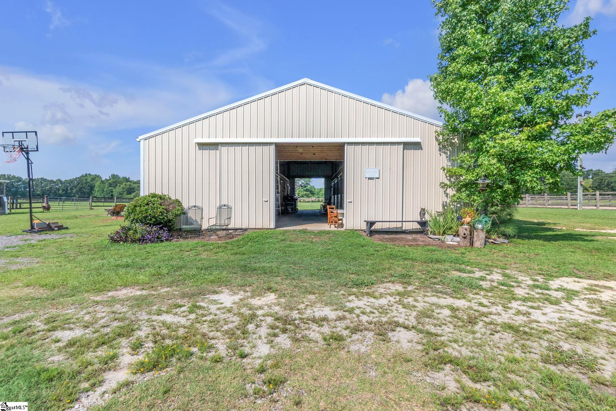 408 Boyd Road Property Photo 29