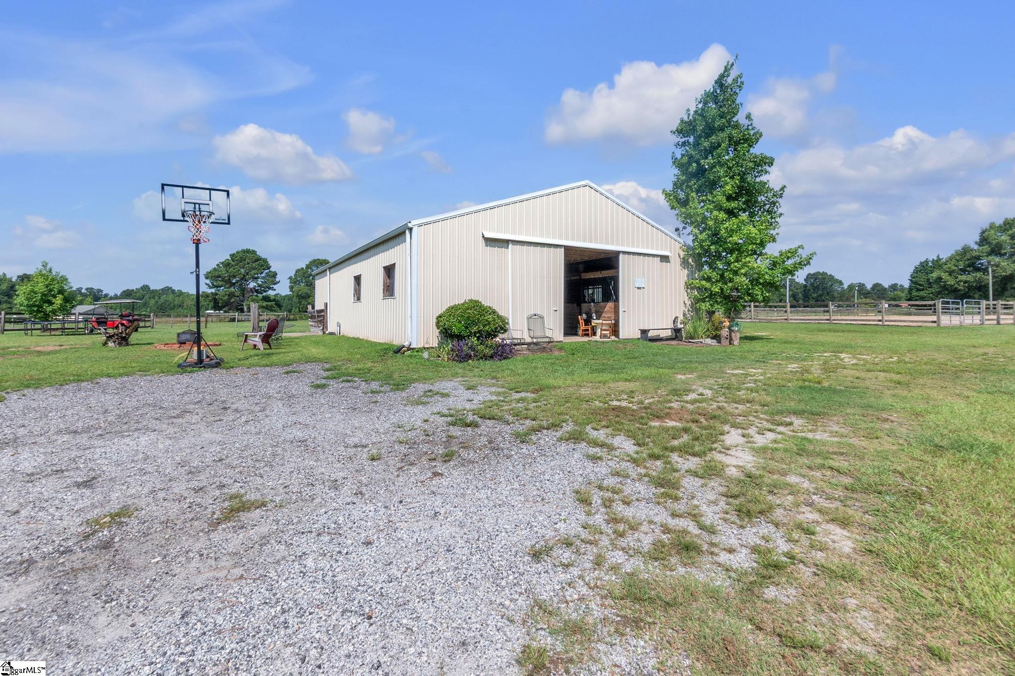 408 Boyd Road Property Photo 34