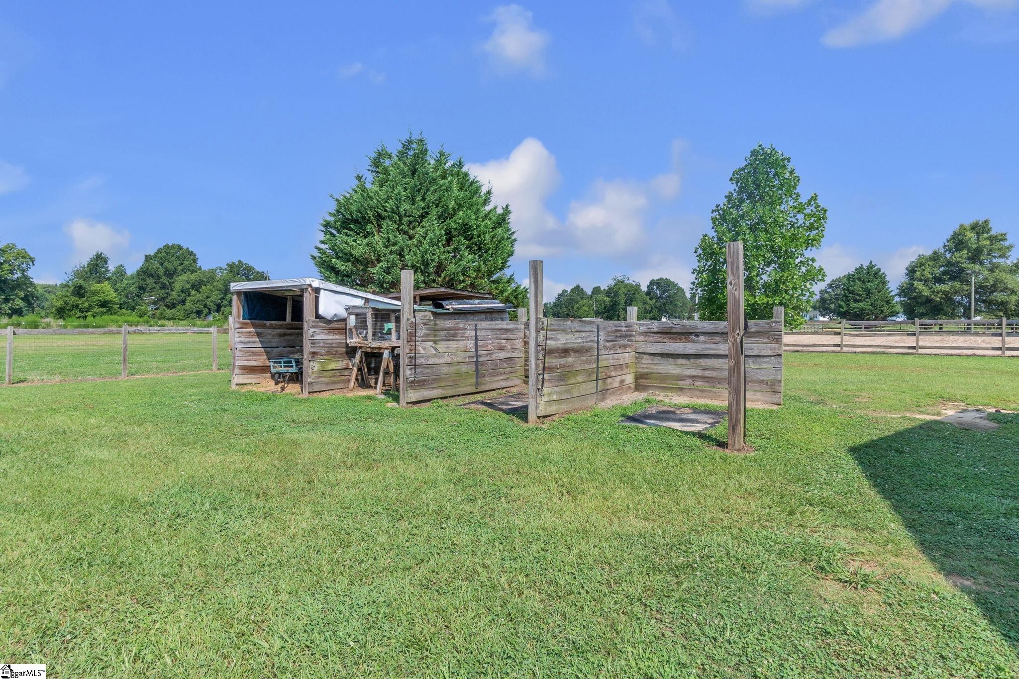408 Boyd Road Property Photo 35