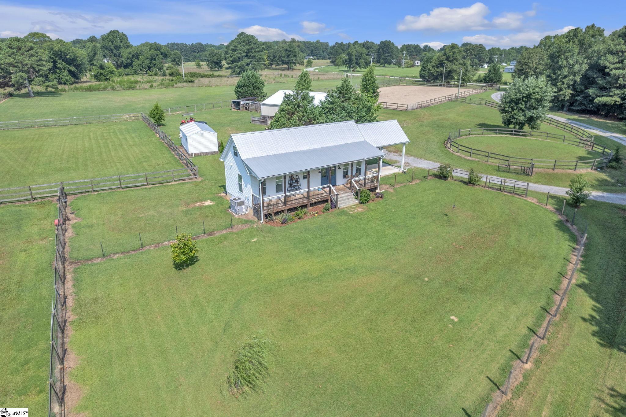 408 Boyd Road Property Photo 37