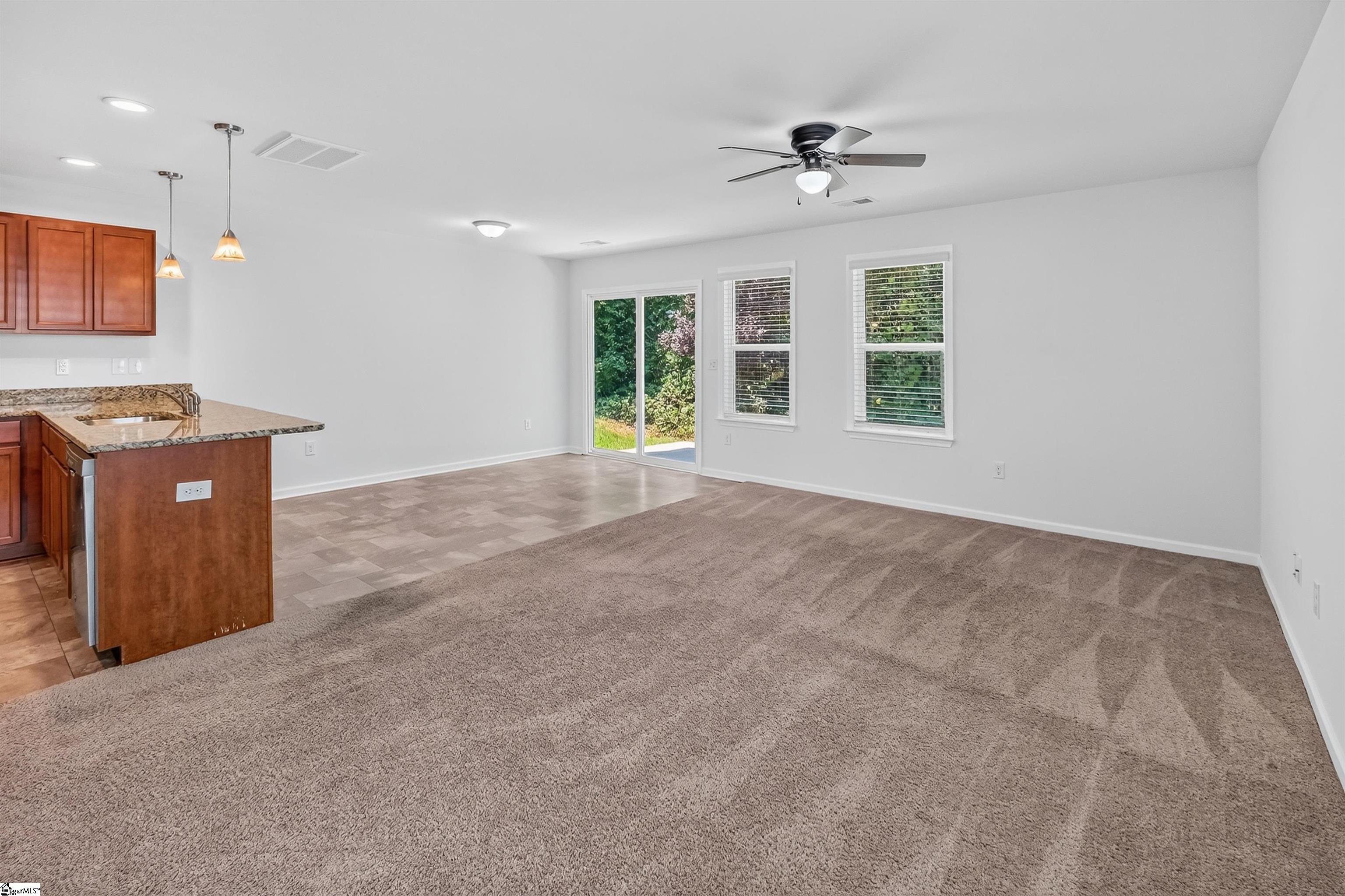 648 Millsgate Circle Property Photo 7