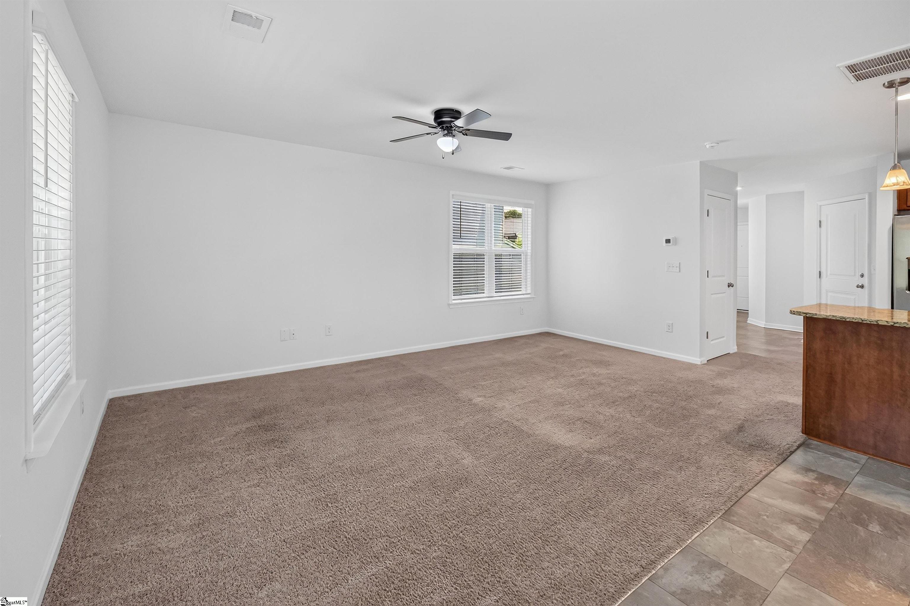 648 Millsgate Circle Property Photo 9