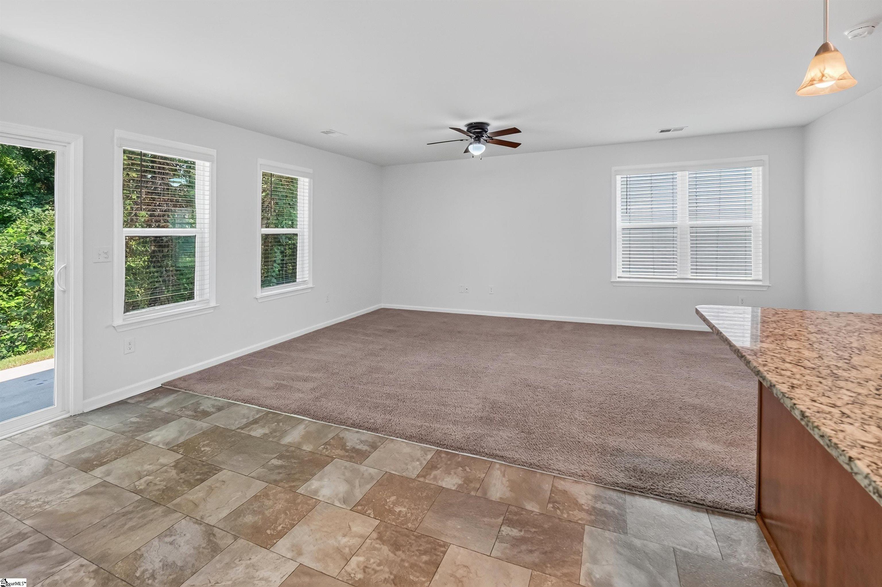 648 Millsgate Circle Property Photo 10