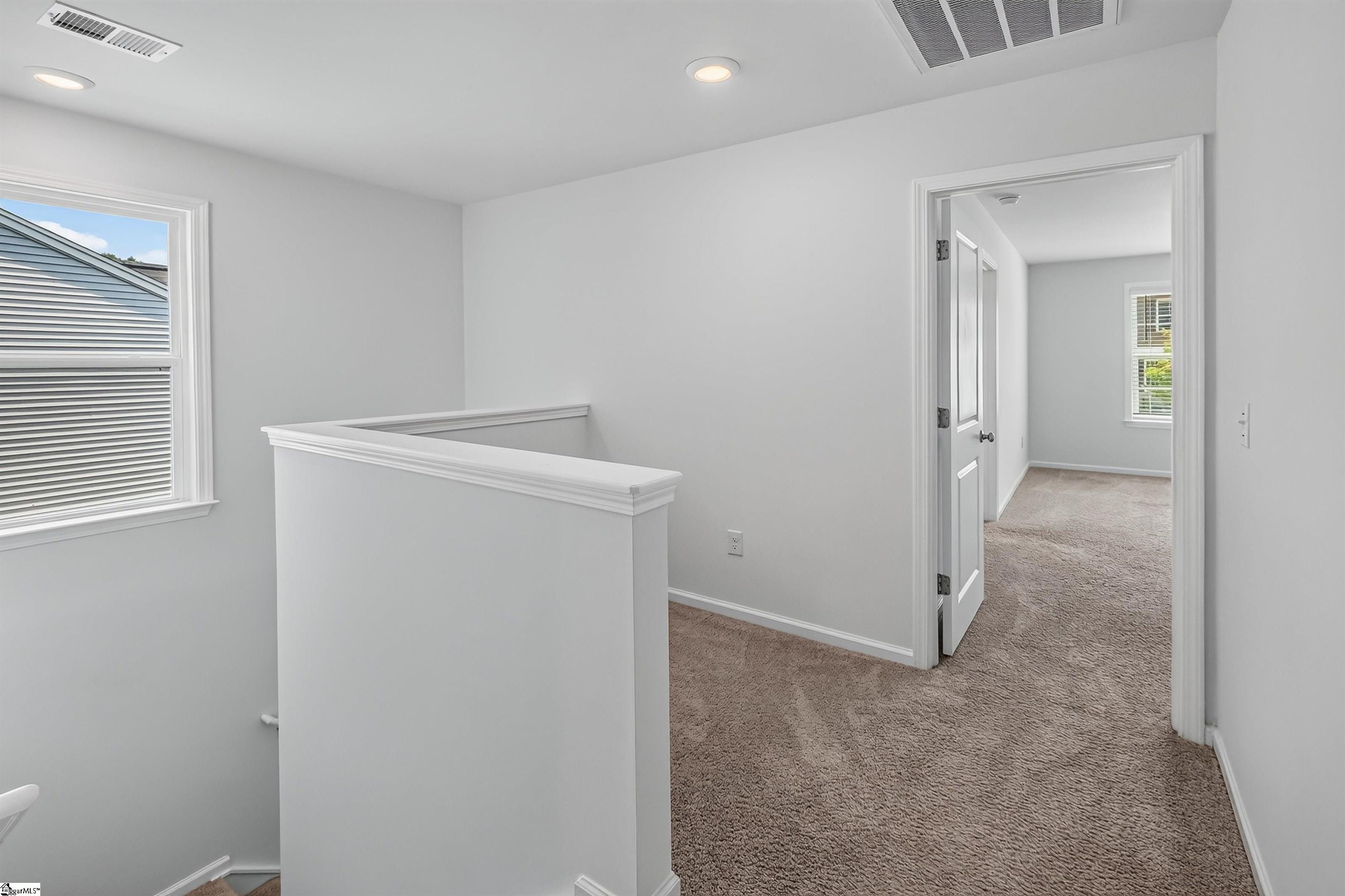 648 Millsgate Circle Property Photo 15