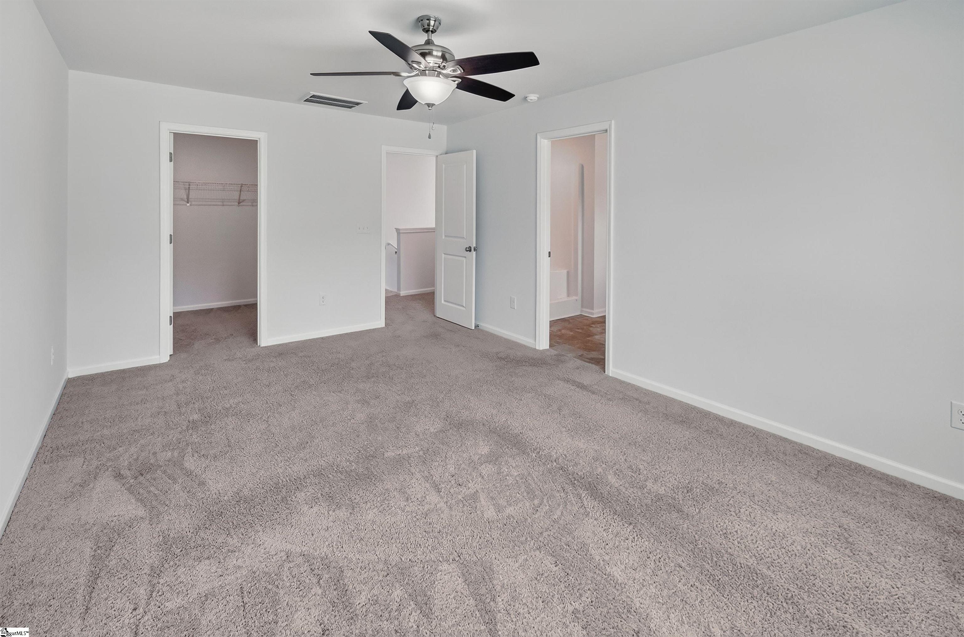 648 Millsgate Circle Property Photo 17