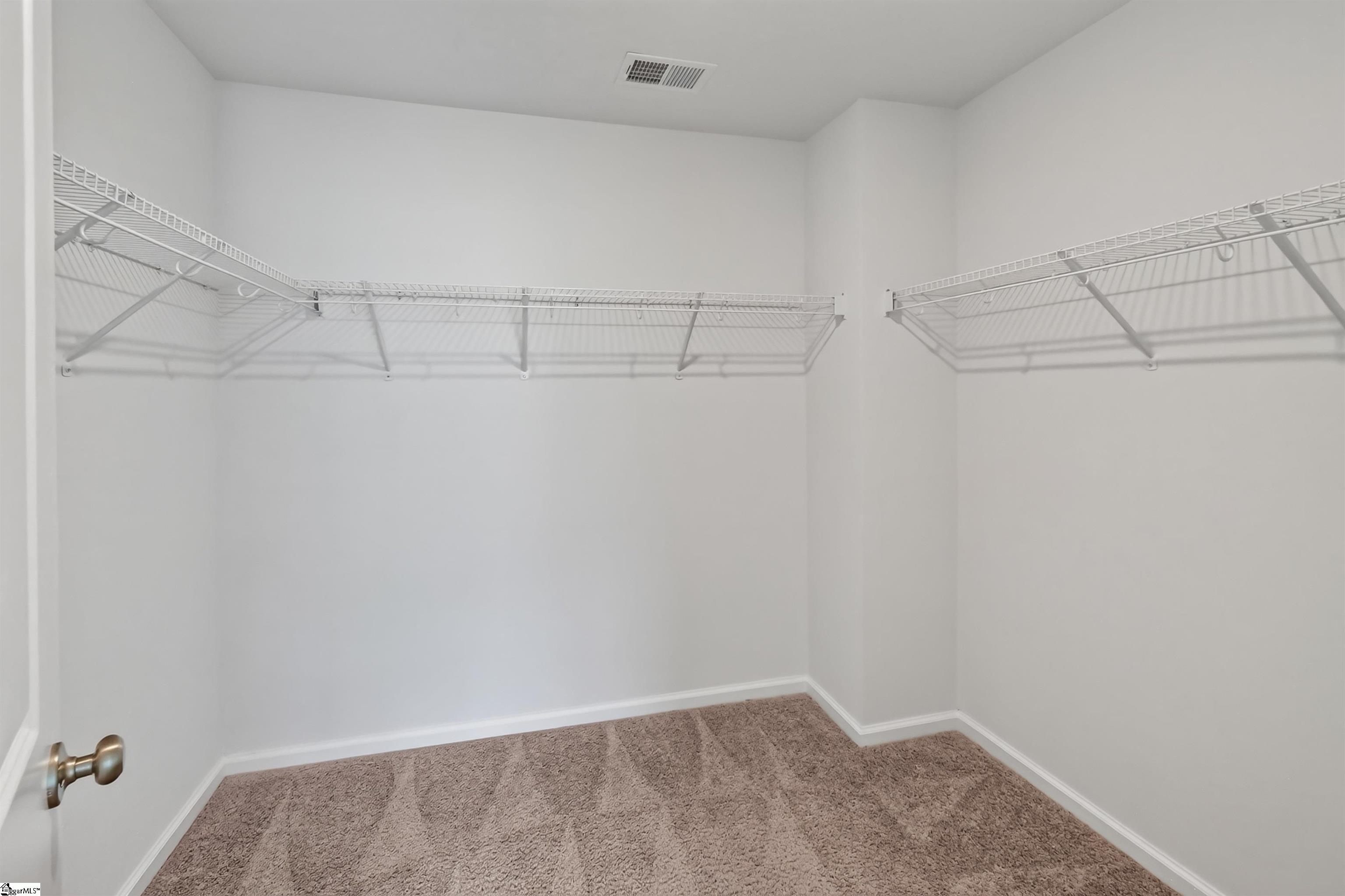 648 Millsgate Circle Property Photo 18