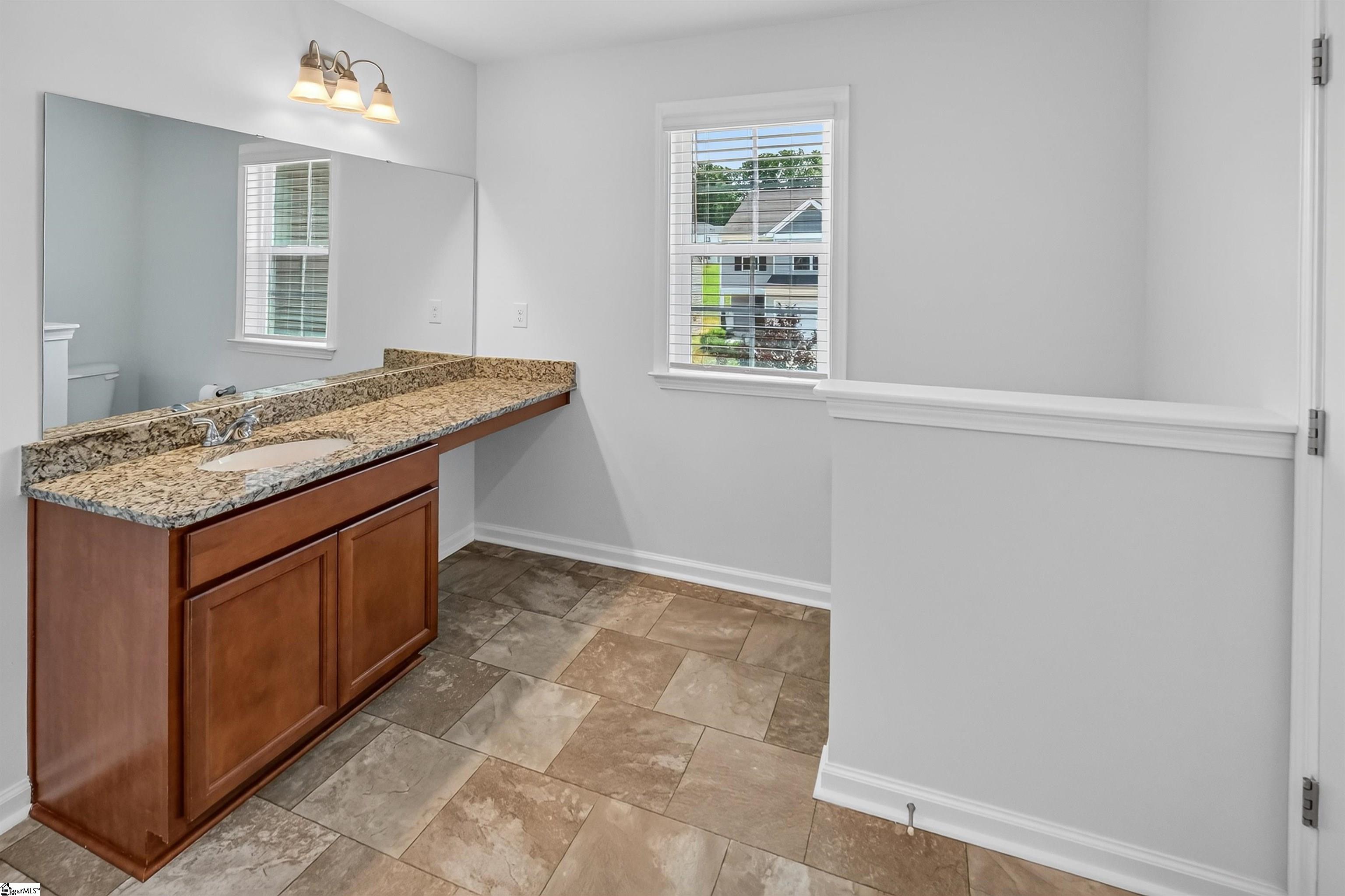 648 Millsgate Circle Property Photo 19