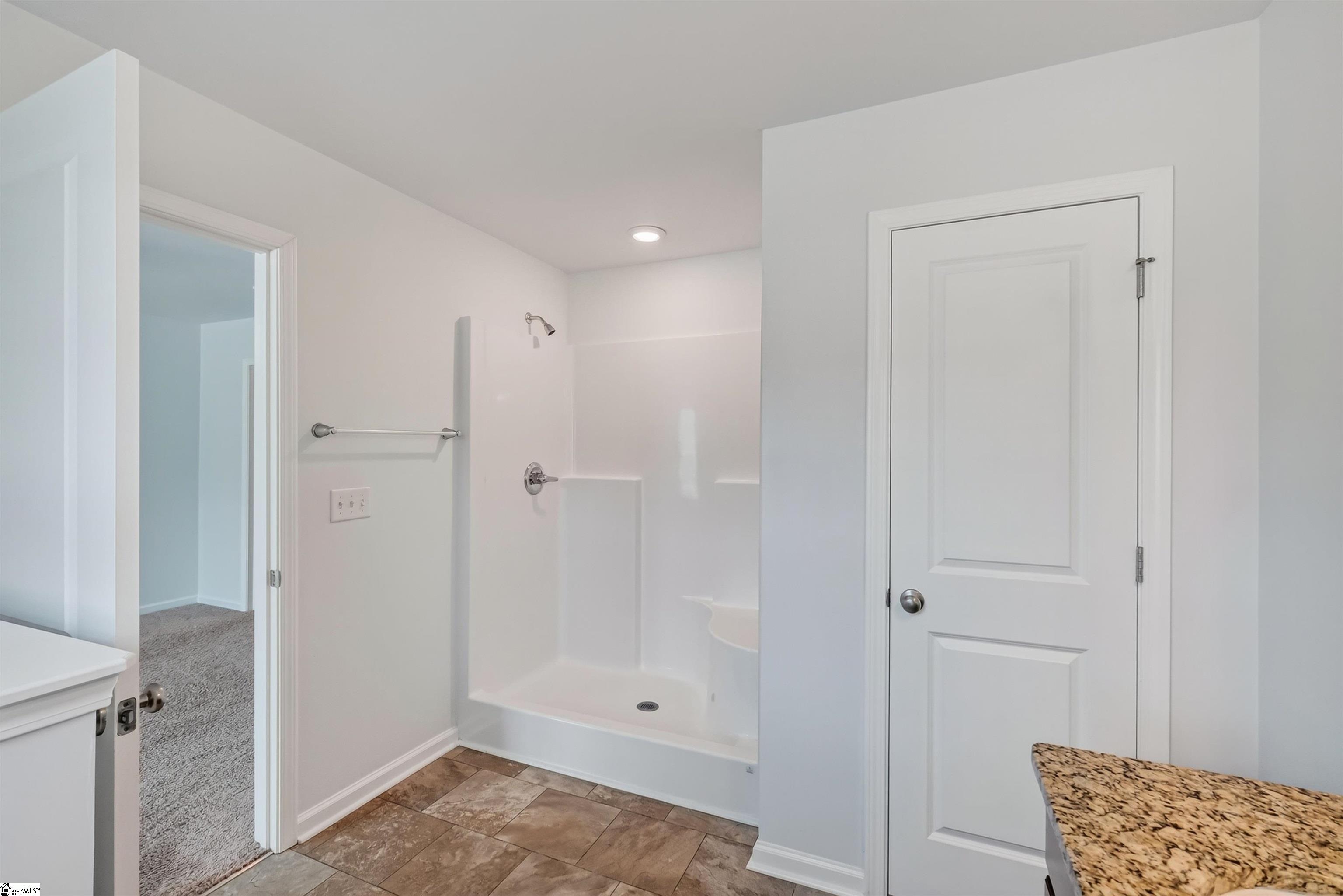 648 Millsgate Circle Property Photo 20